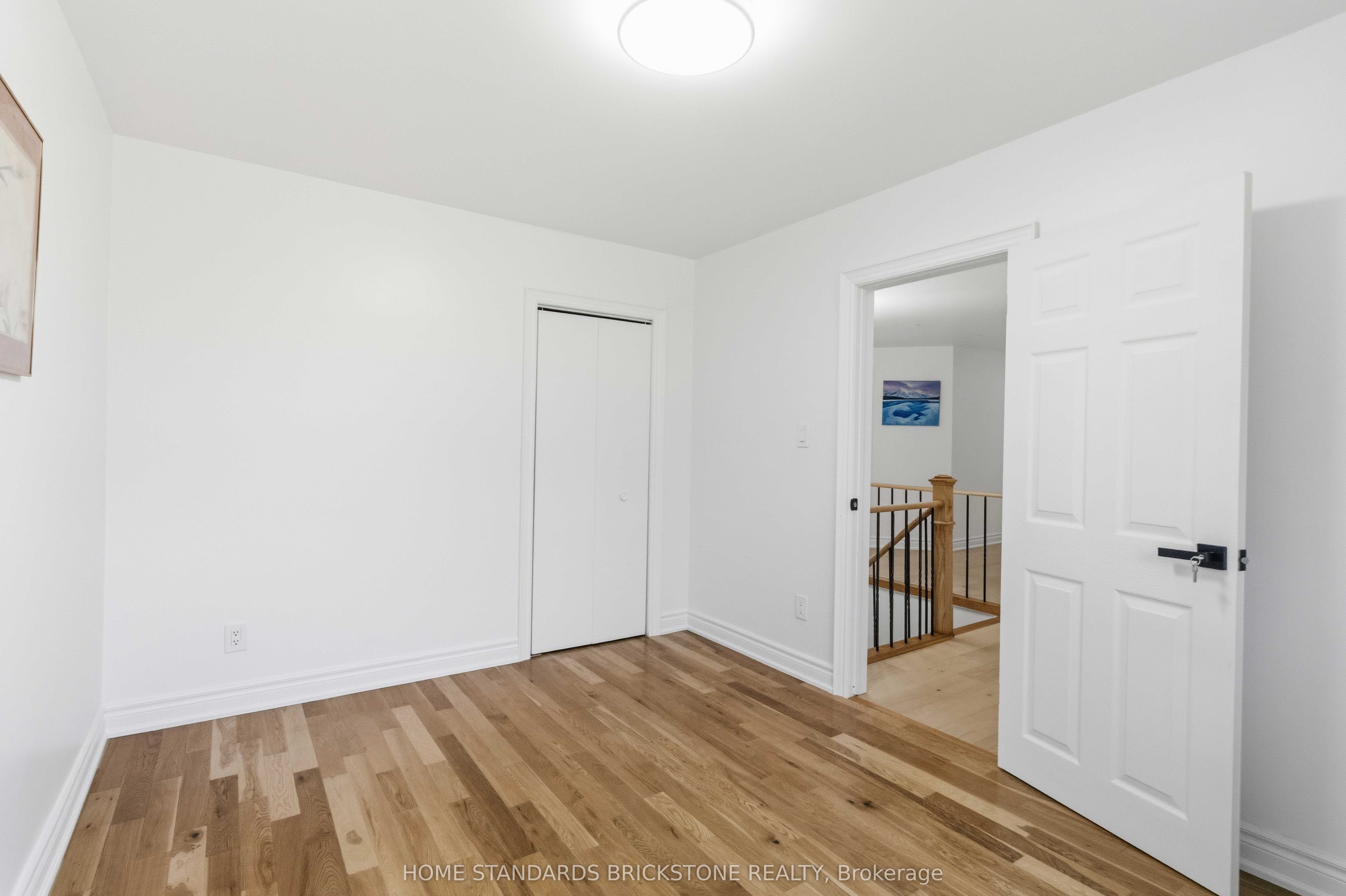 220 Torresdale Avenue Main Property Photo 12