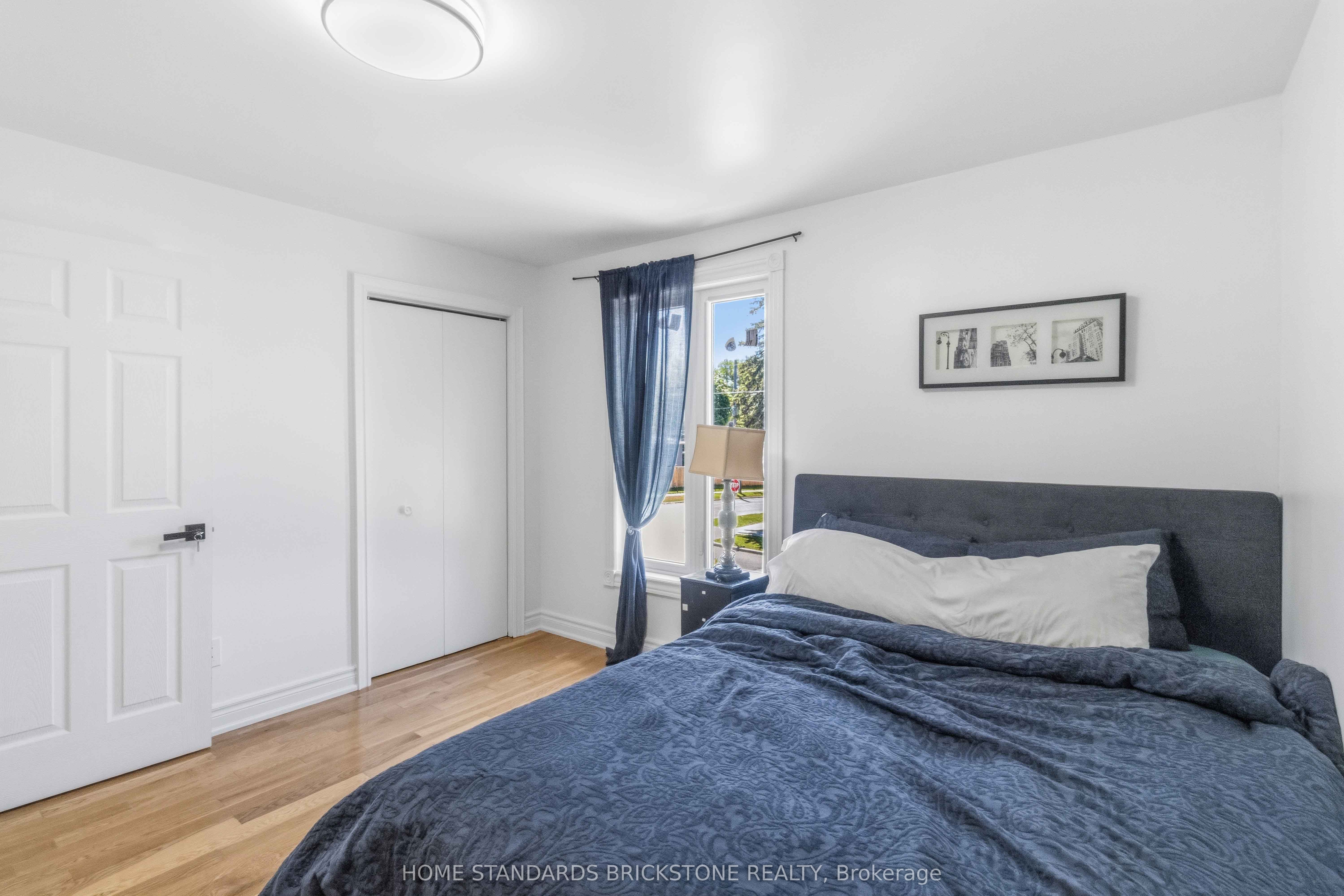 220 Torresdale Avenue Main Property Photo 18