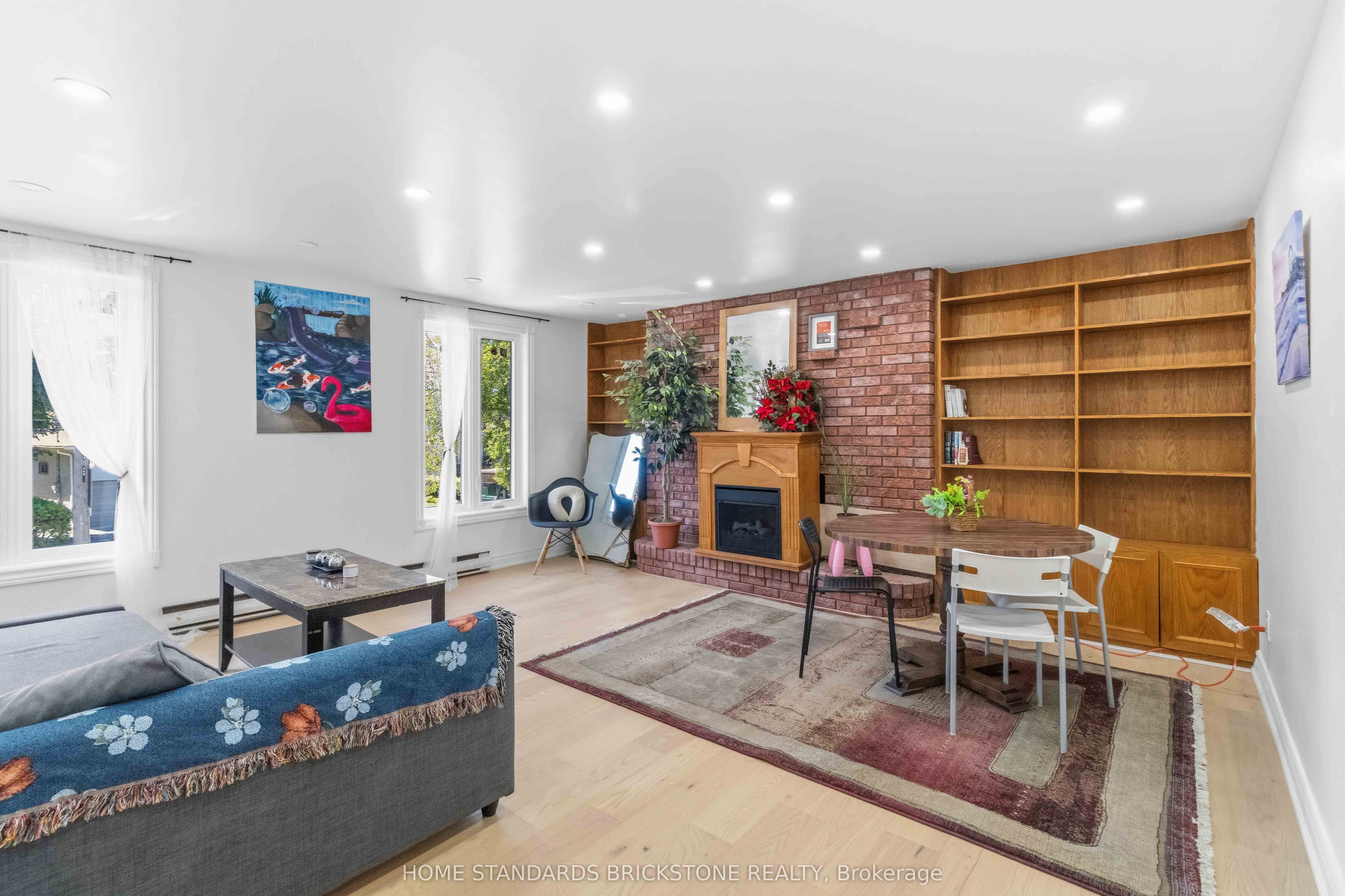 220 Torresdale Avenue Main Property Photo 21