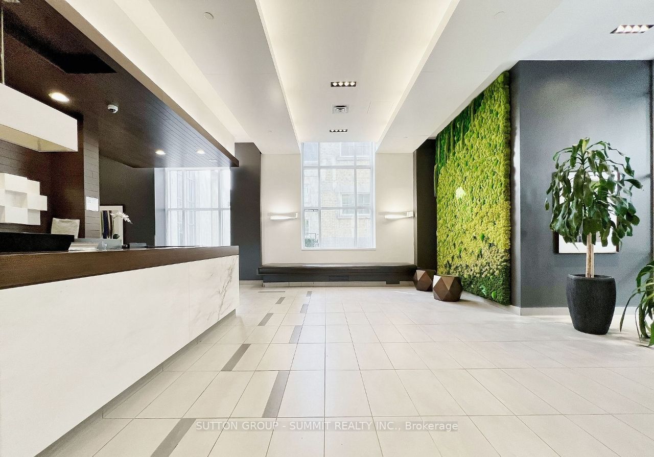 105 George Street 1510 Property Photo 4