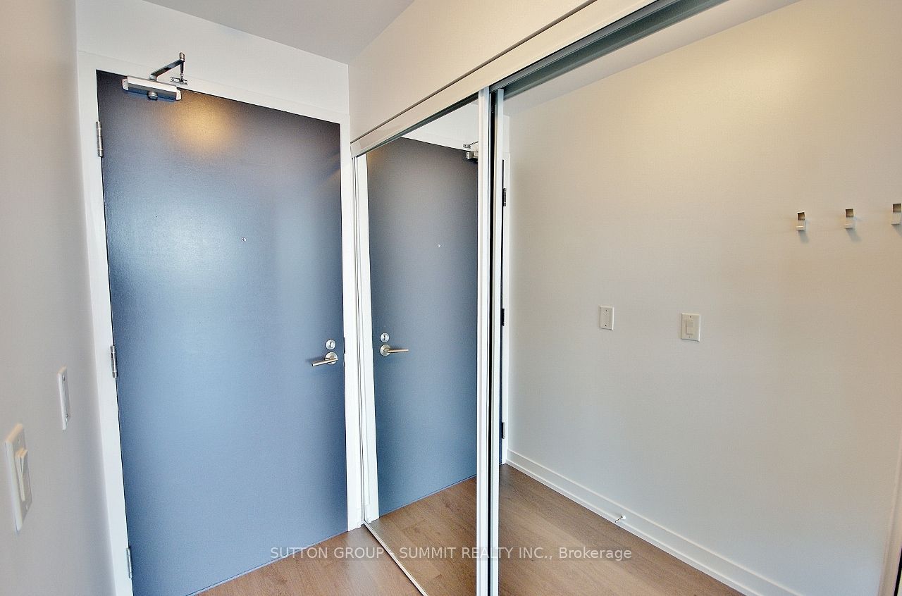 105 George Street 1510 Property Photo 8