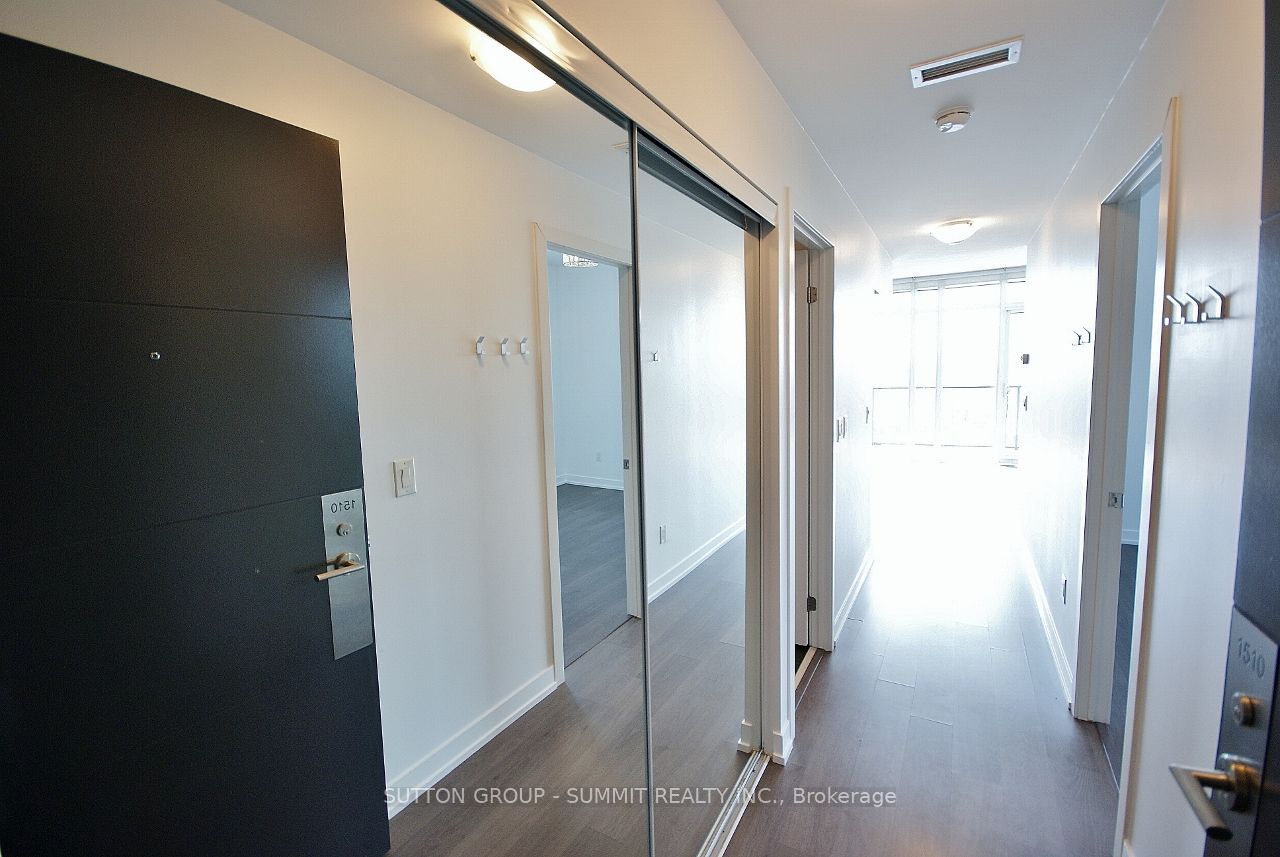 105 George Street 1510 Property Photo 9