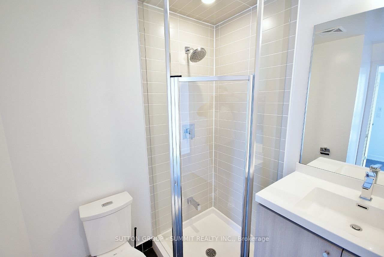 105 George Street 1510 Property Photo 10