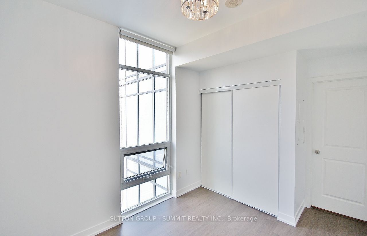 105 George Street 1510 Property Photo 13