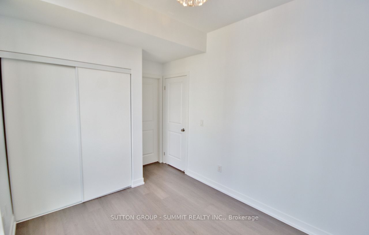 105 George Street 1510 Property Photo 14