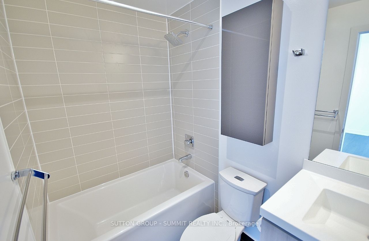 105 George Street 1510 Property Photo 15