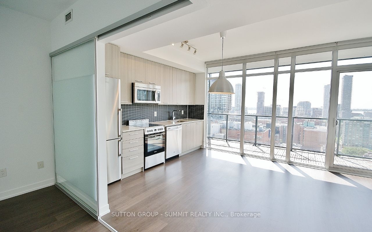 105 George Street 1510 Property Photo 16
