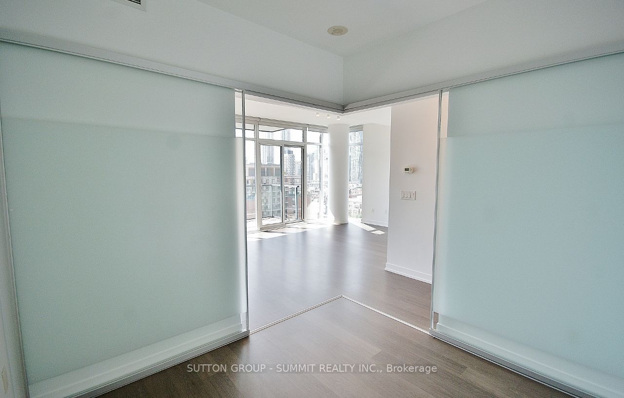 105 George Street 1510 Property Photo 19
