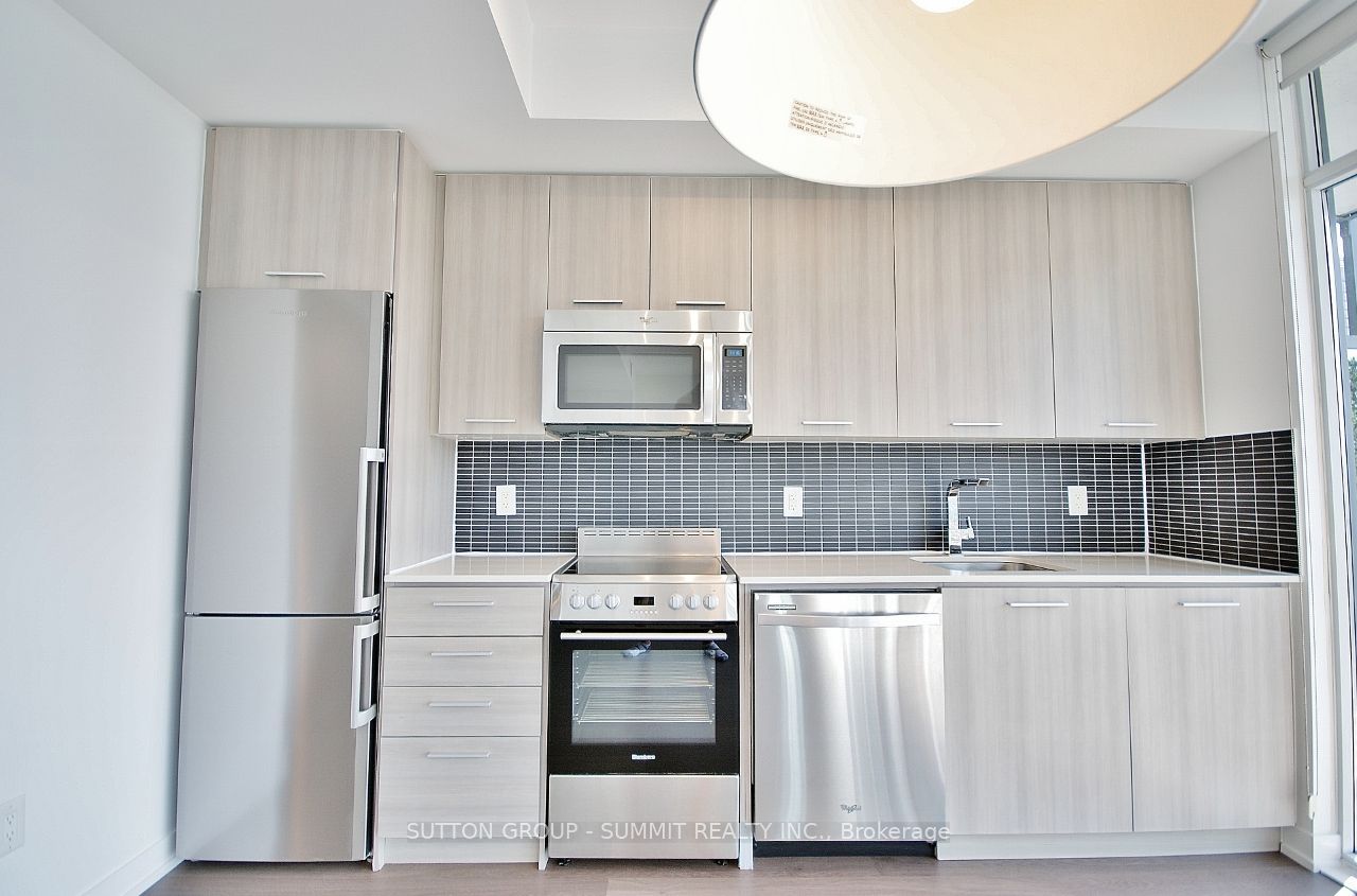 105 George Street 1510 Property Photo 21