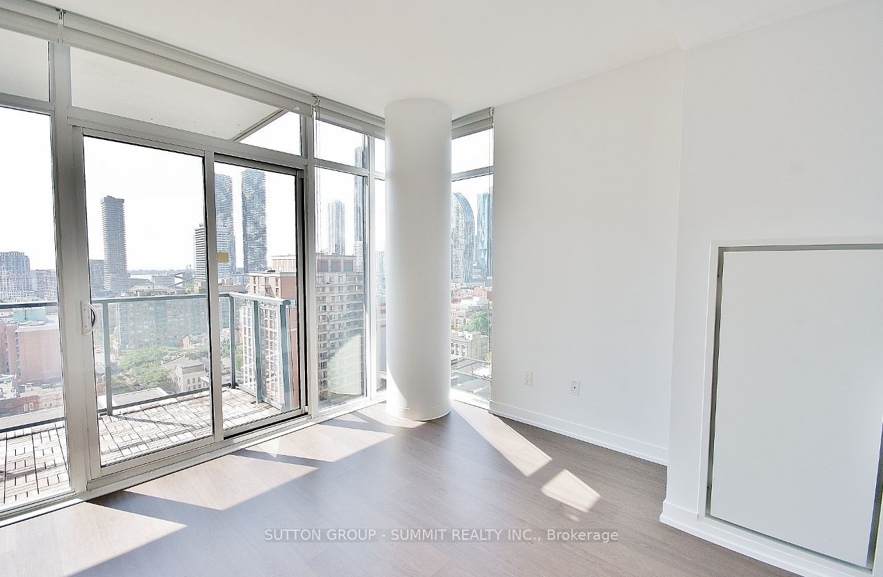 105 George Street 1510 Property Photo 24