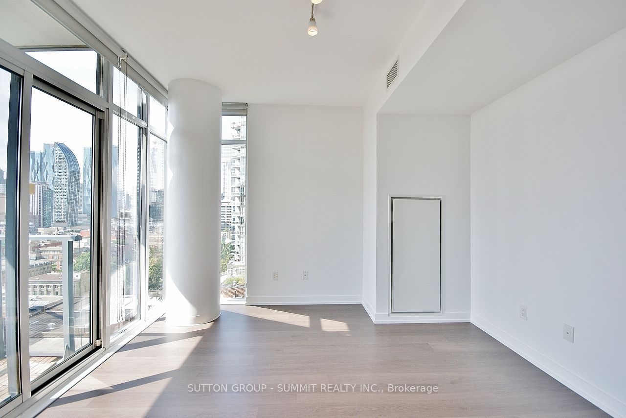 105 George Street 1510 Property Photo 25