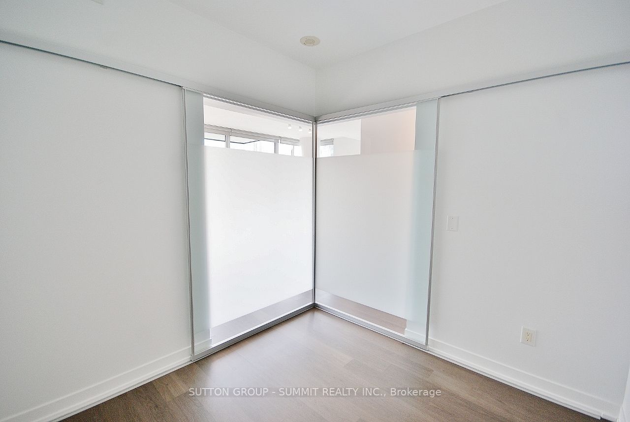 105 George Street 1510 Property Photo 27