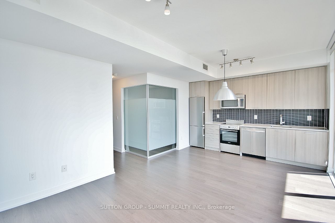 105 George Street 1510 Property Photo 28