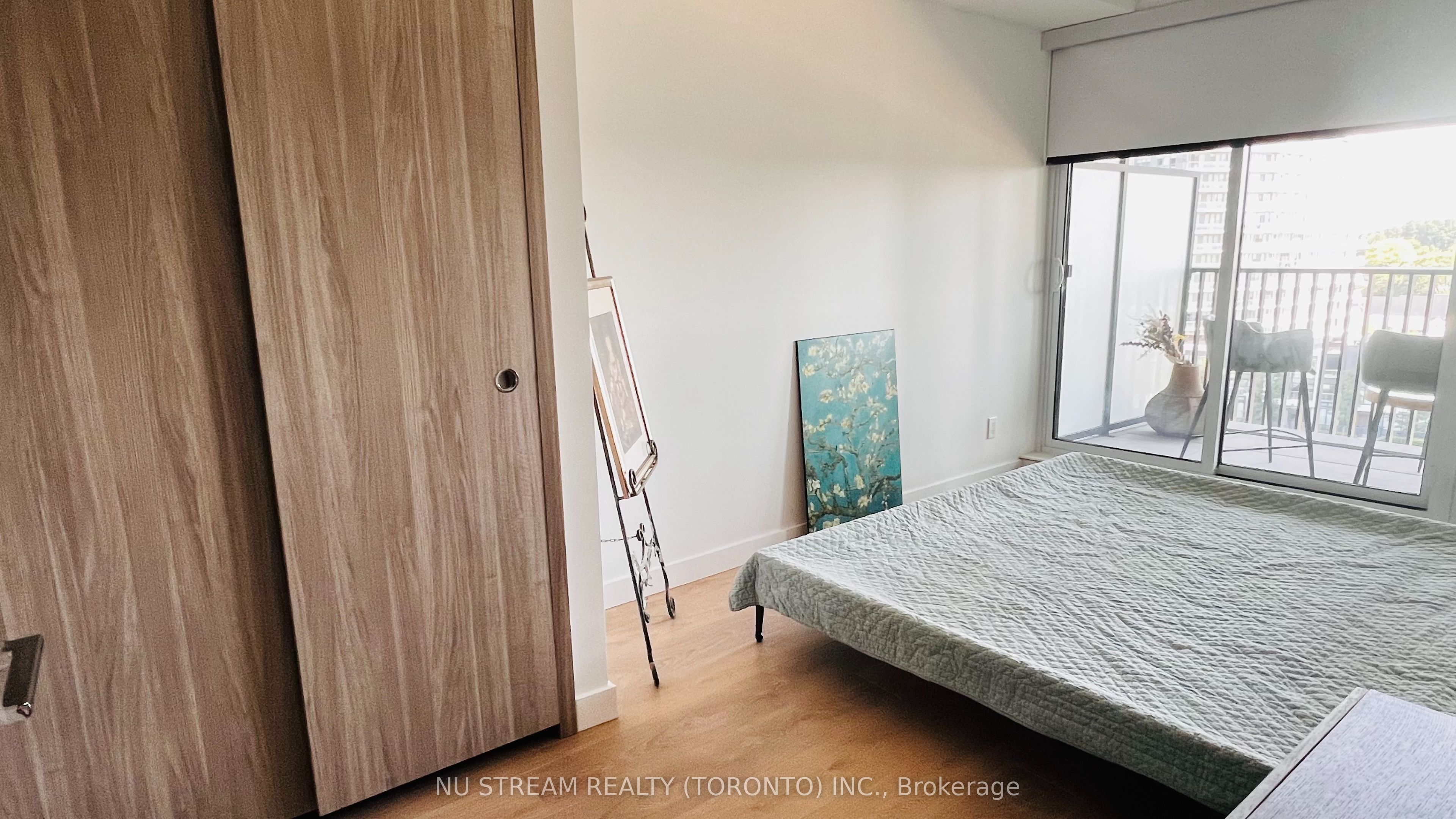 68 Esther Shiner Boulevard 605l Property Photo 6