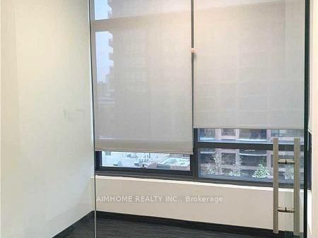 4789 Yonge Street 306 Property Photo 11