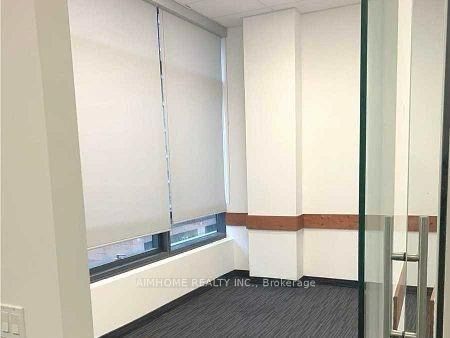 4789 Yonge Street 306 Property Photo 12
