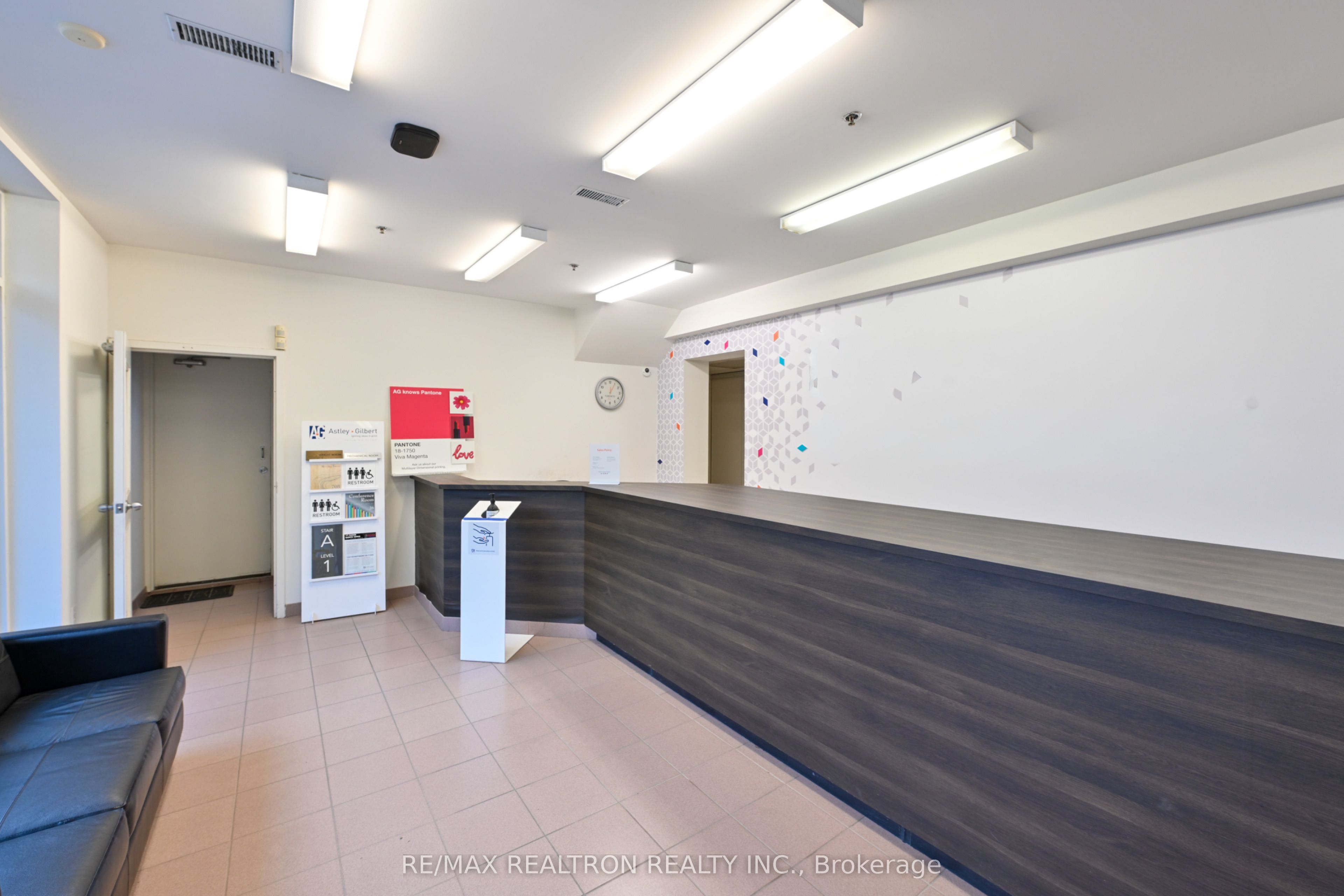38 Carnforth Road Property Photo 5