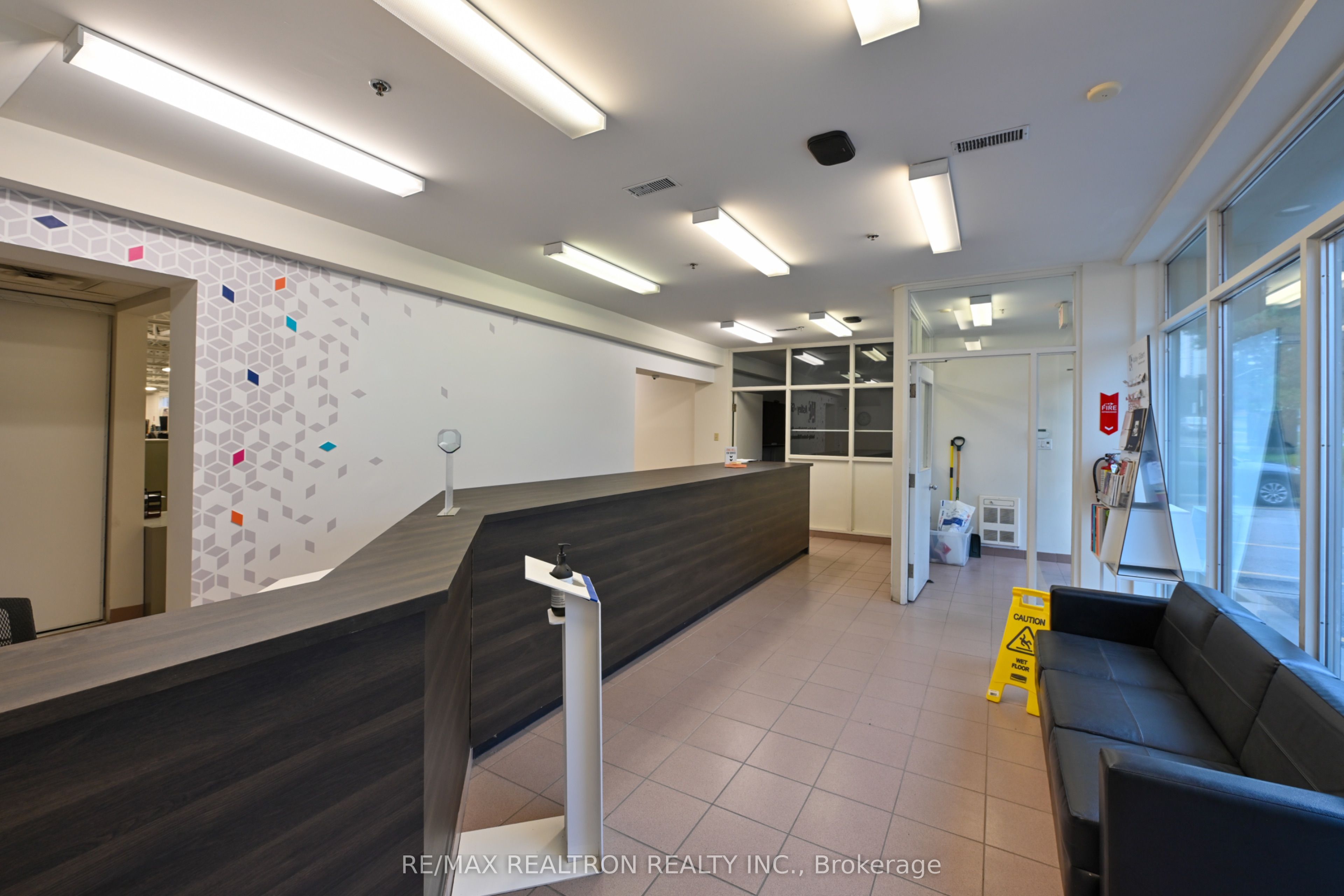 38 Carnforth Road Property Photo 6