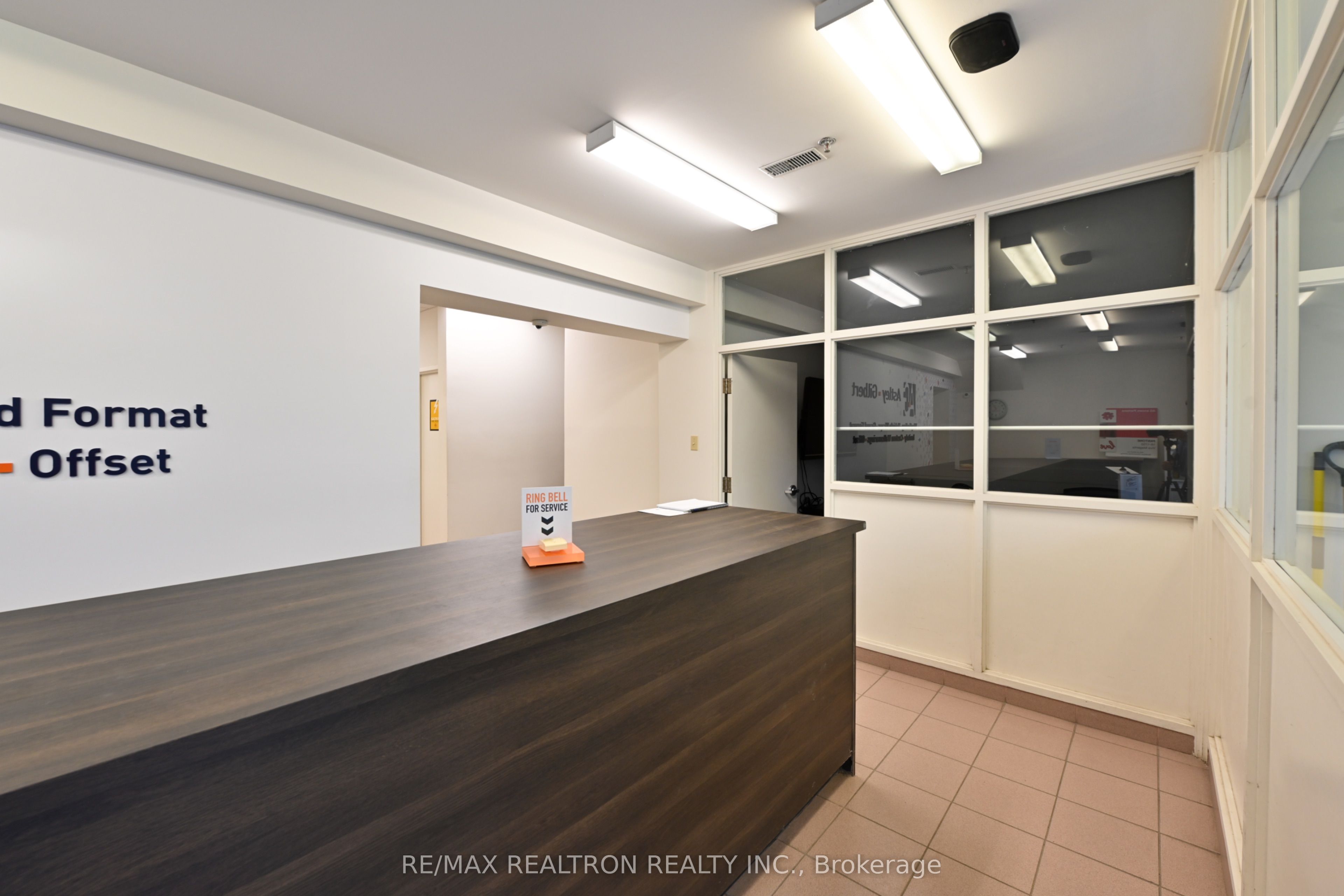38 Carnforth Road Property Photo 7