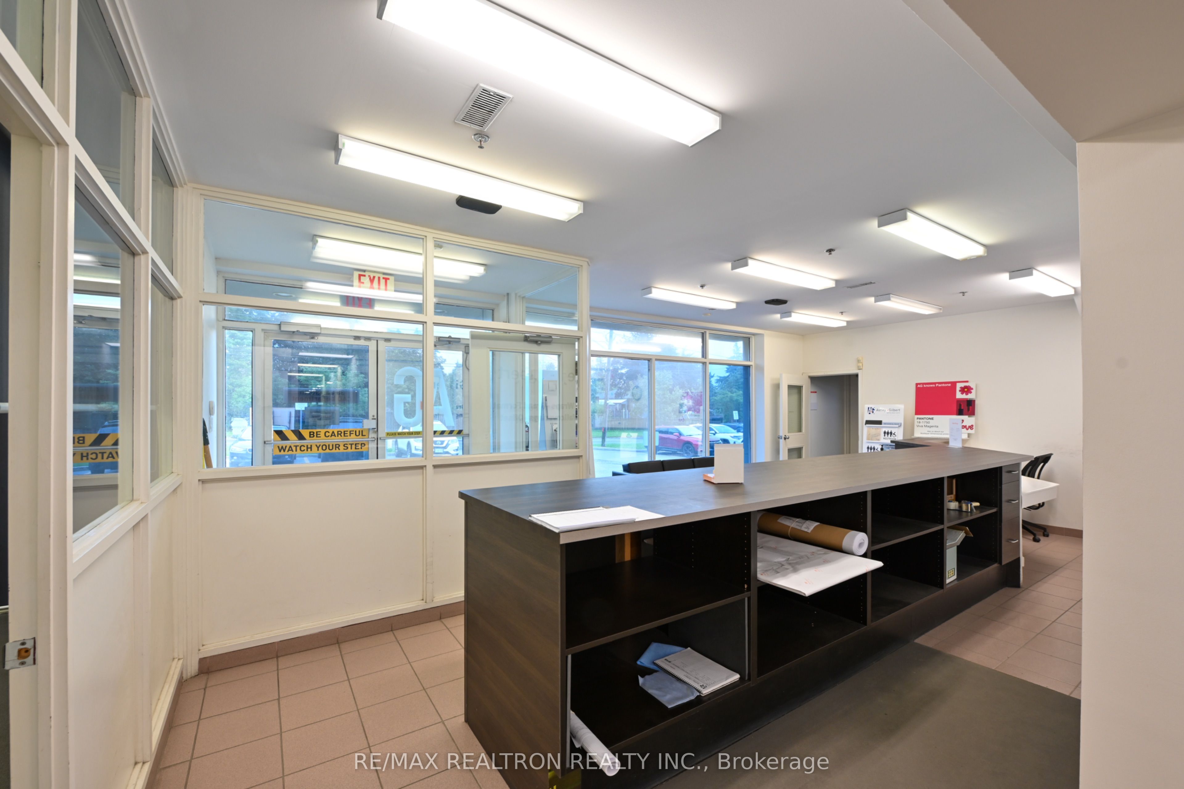 38 Carnforth Road Property Photo 10