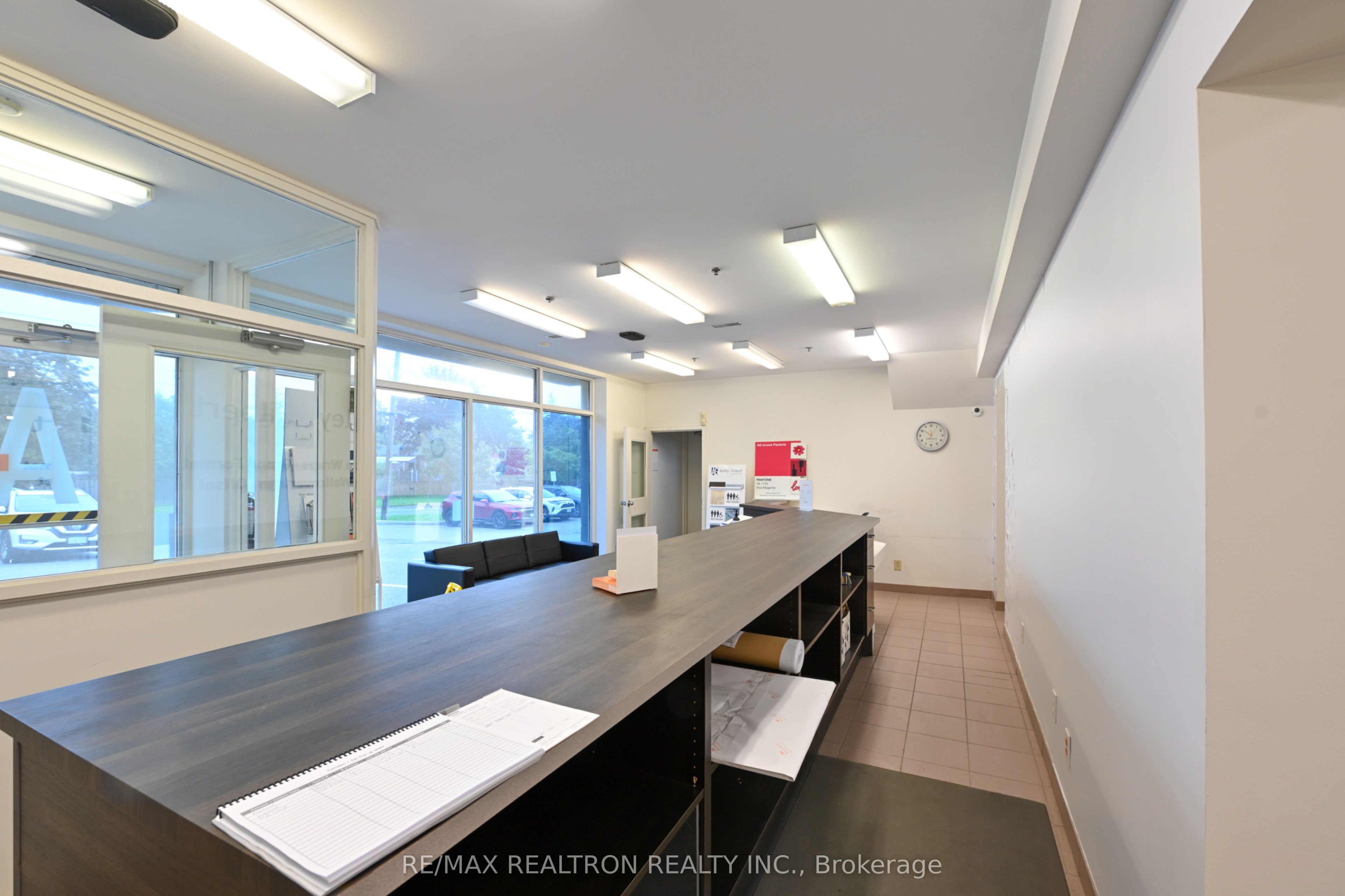 38 Carnforth Road Property Photo 11