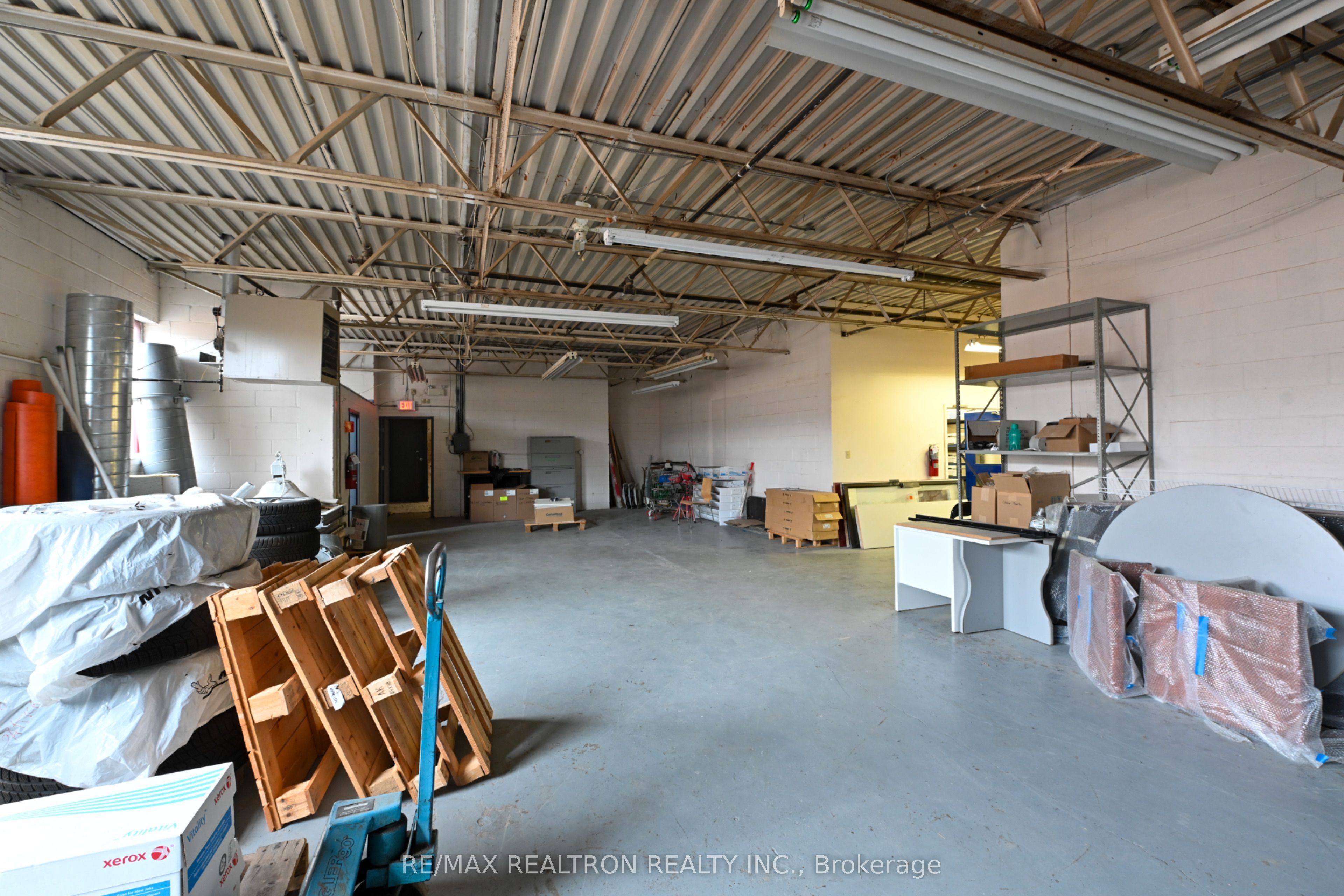 38 Carnforth Road Property Photo 16