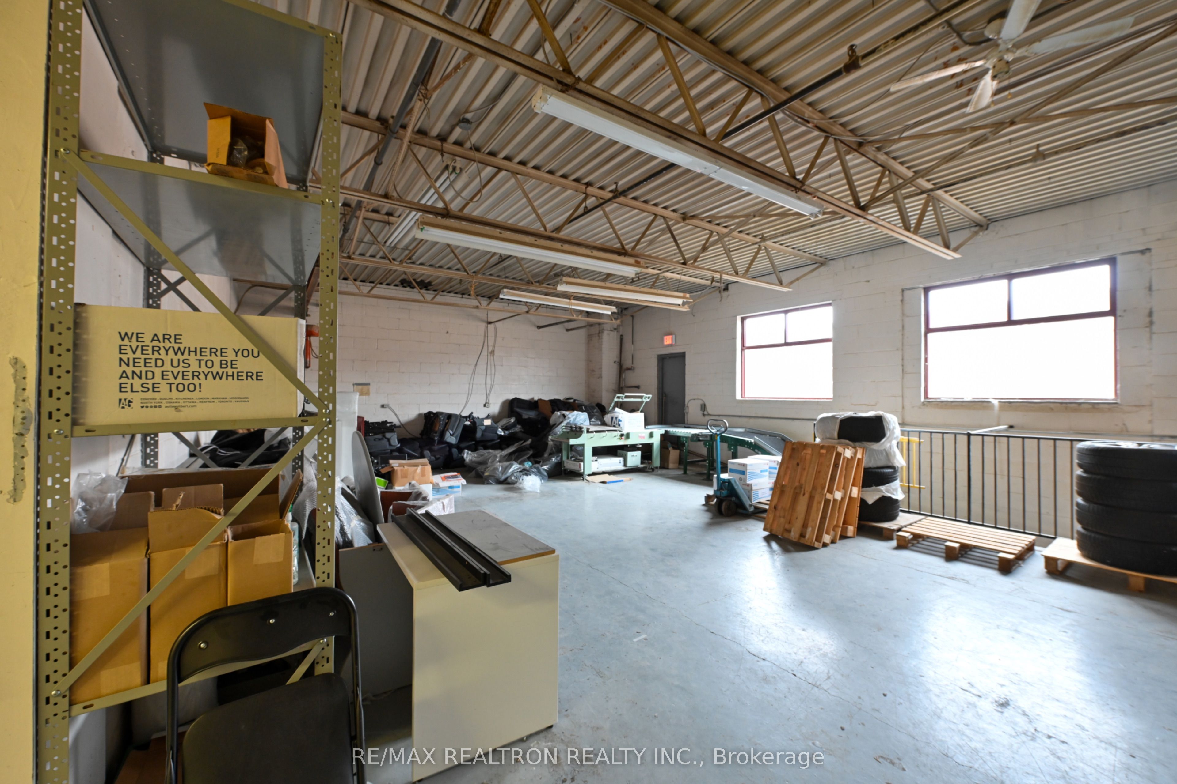 38 Carnforth Road Property Photo 18