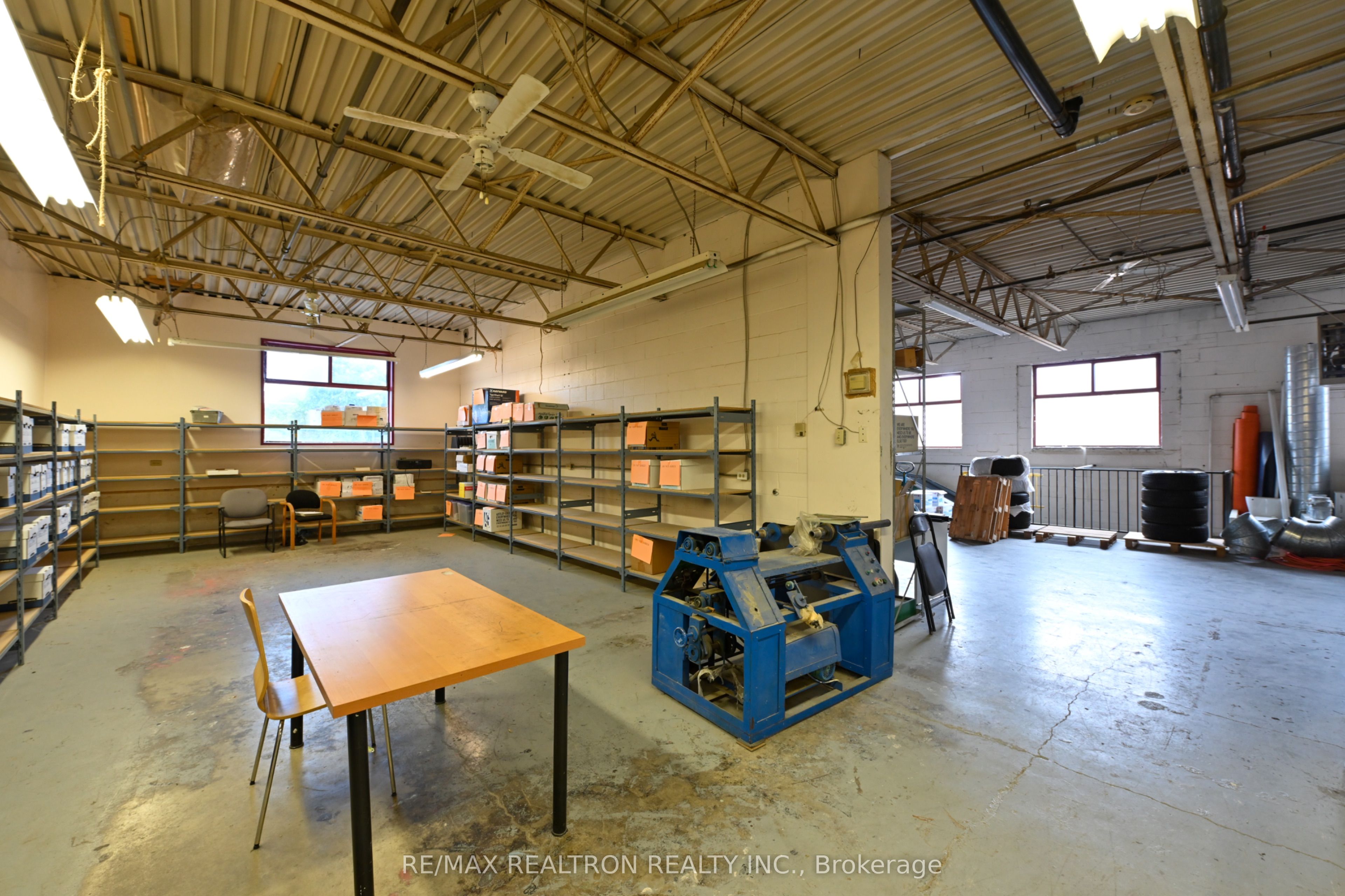 38 Carnforth Road Property Photo 20