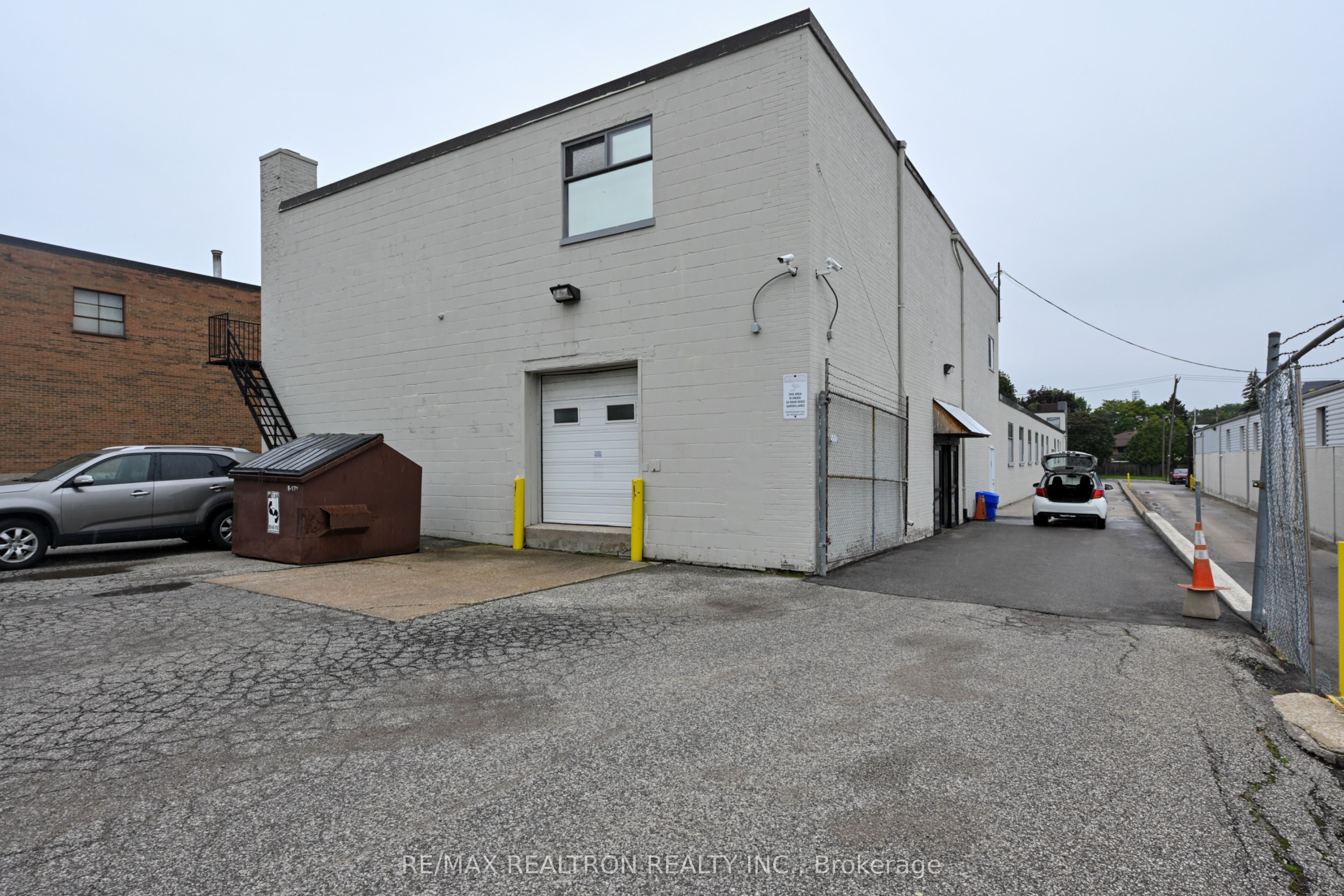 38 Carnforth Road Property Photo 38