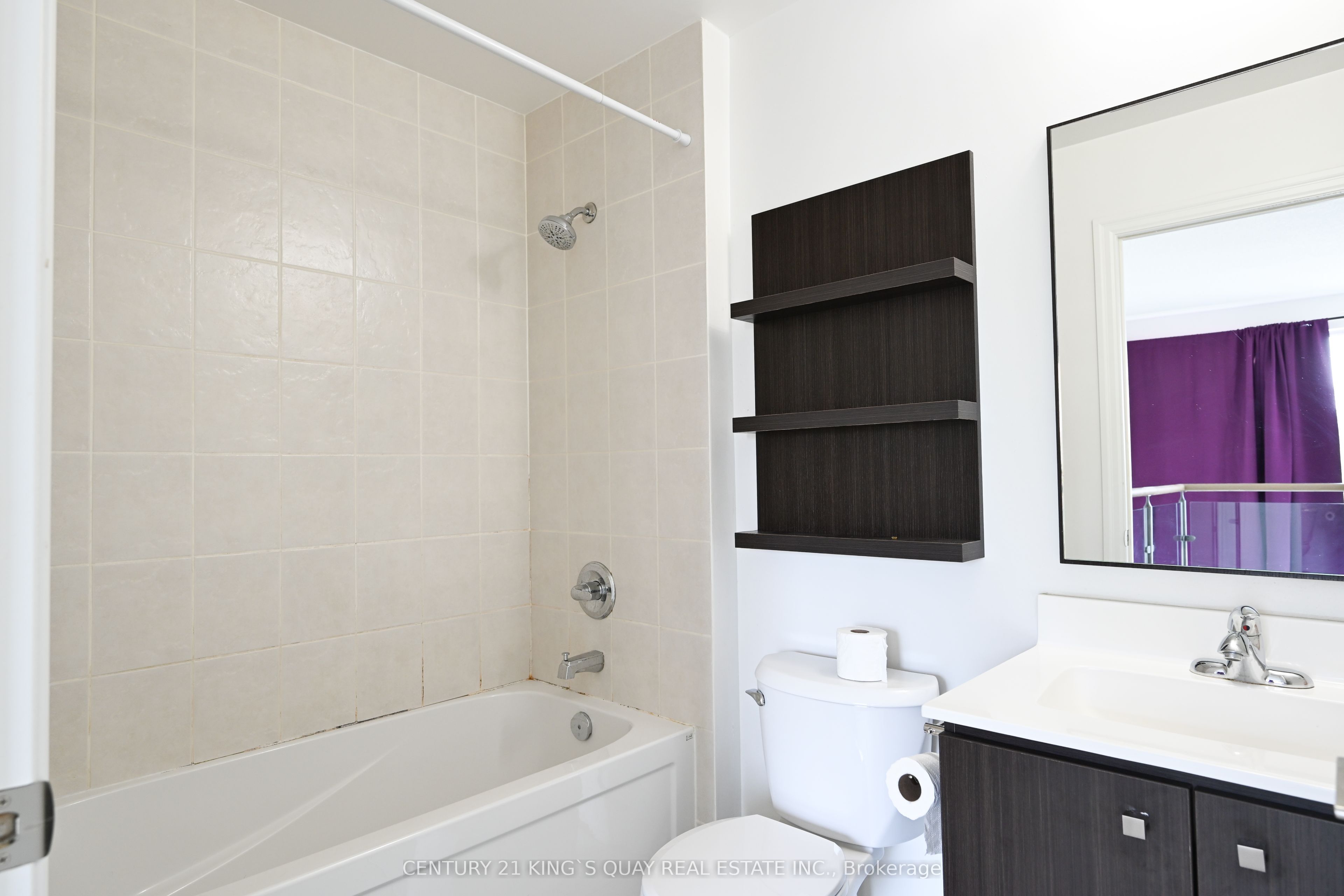 2015 Sheppard Avenue E 312 Property Photo 7