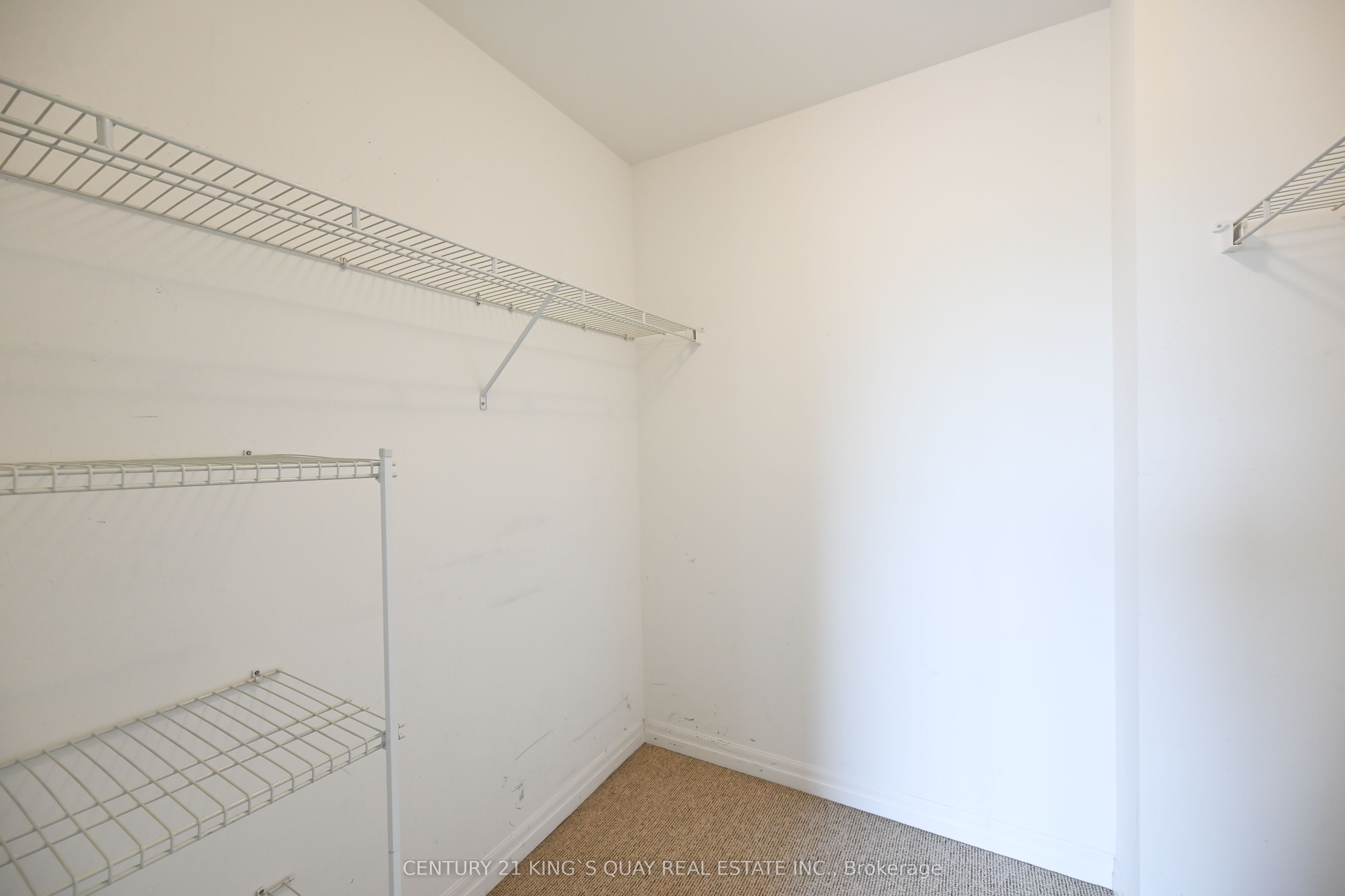 2015 Sheppard Avenue E 312 Property Photo 8