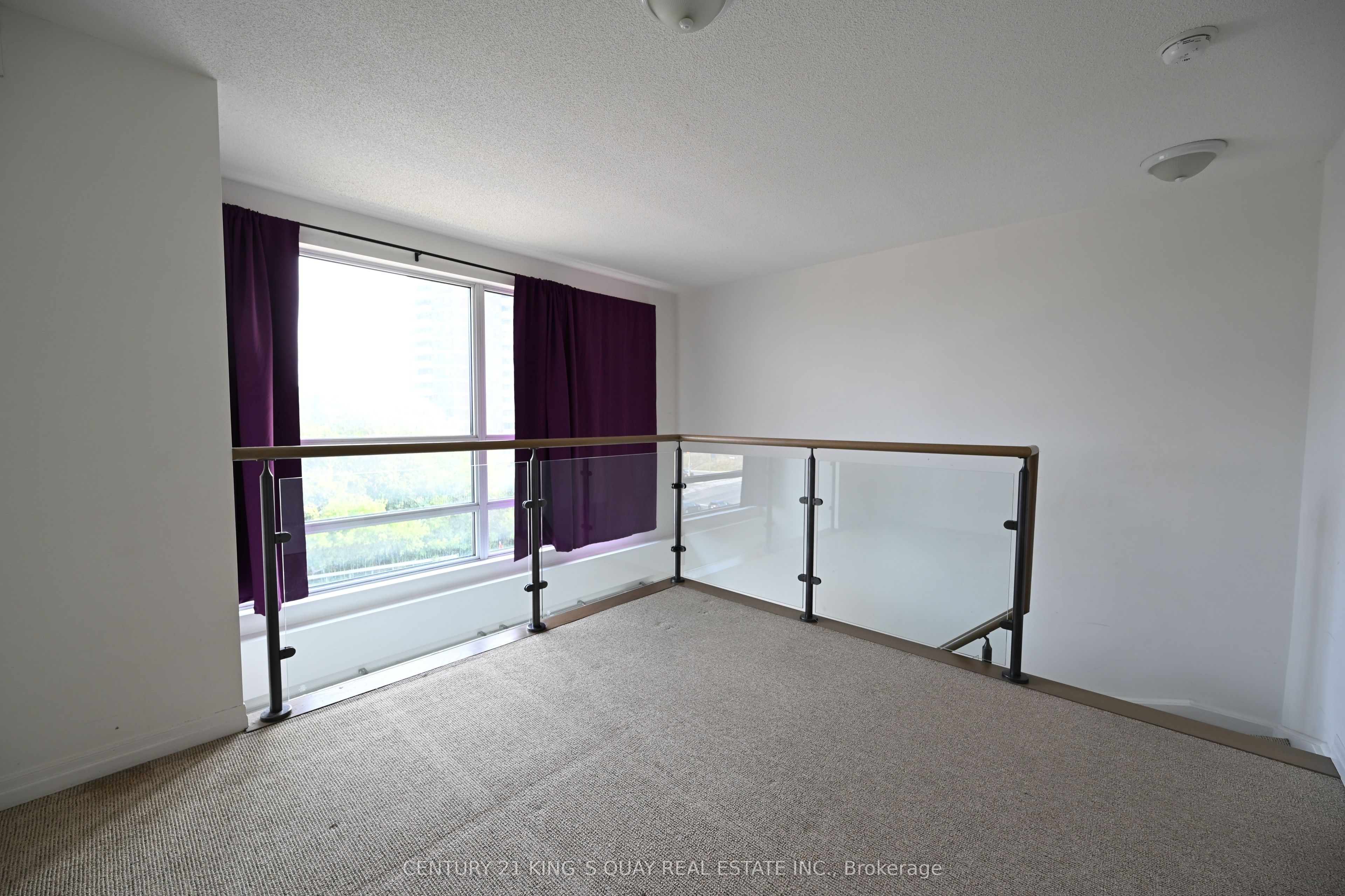 2015 Sheppard Avenue E 312 Property Photo 9