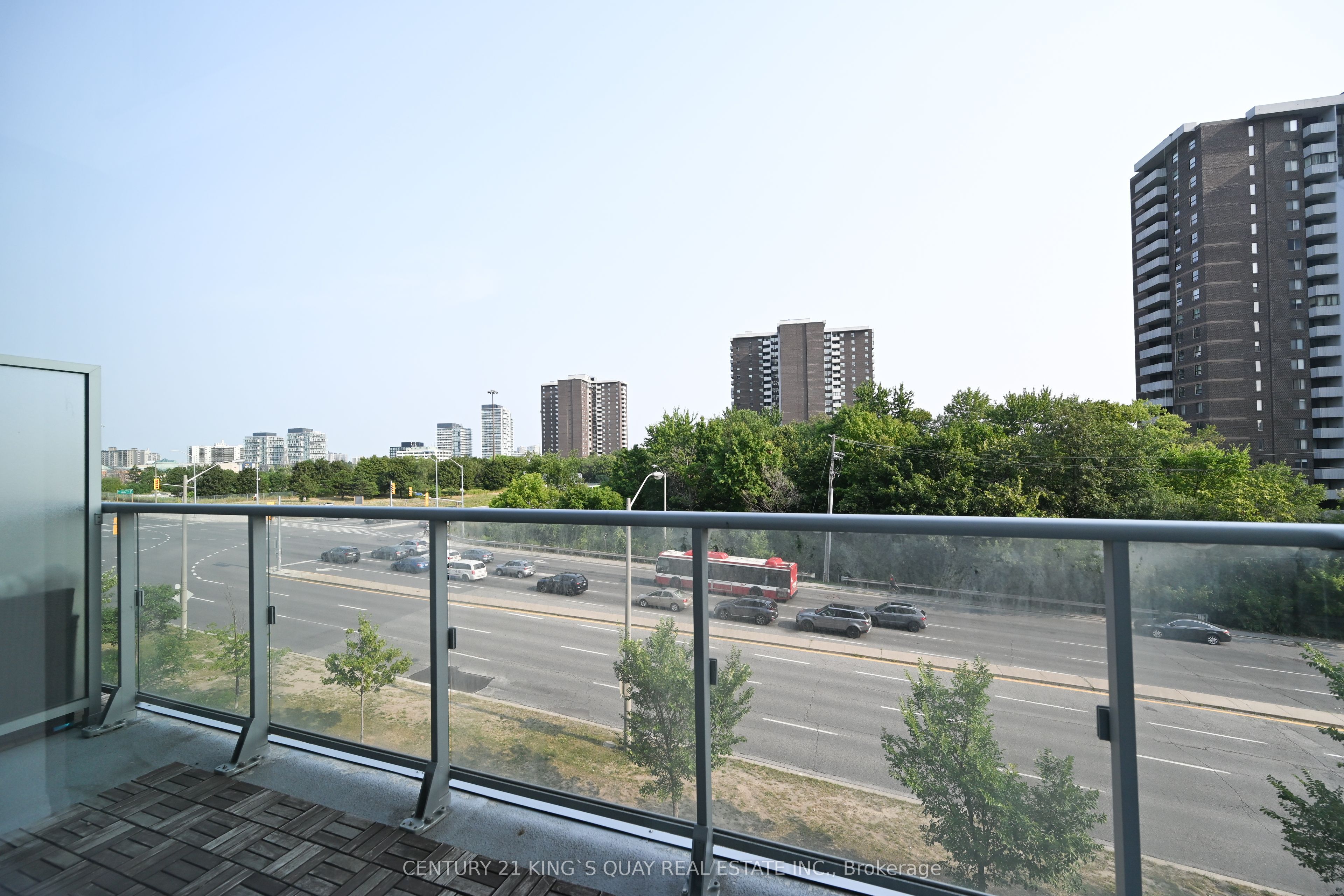 2015 Sheppard Avenue E 312 Property Photo 10