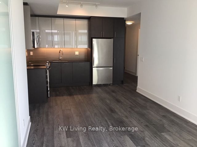 403 Church Street 1108 Property Photo 4