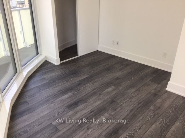403 Church Street 1108 Property Photo 7