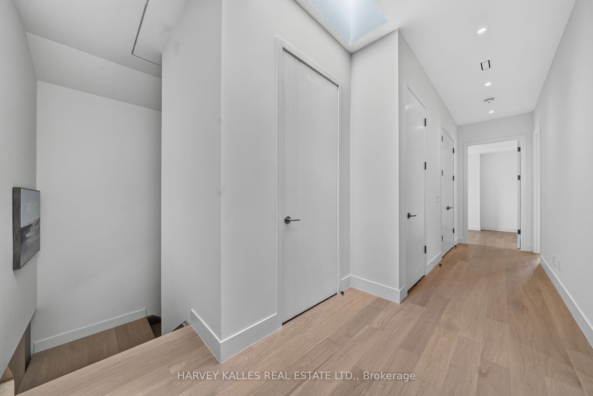 451 Cranbrooke Avenue Property Photo 15