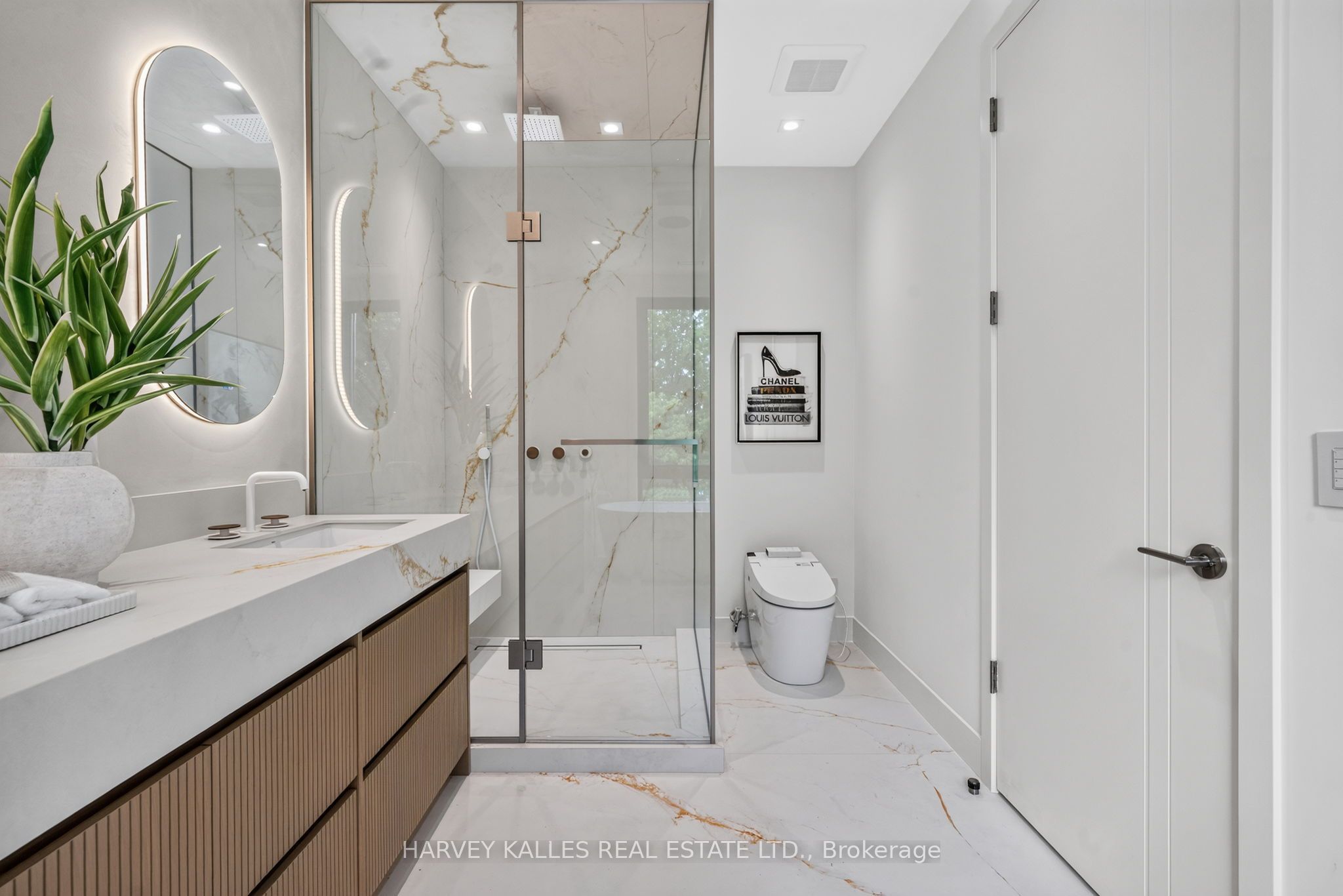 451 Cranbrooke Avenue Property Photo 18