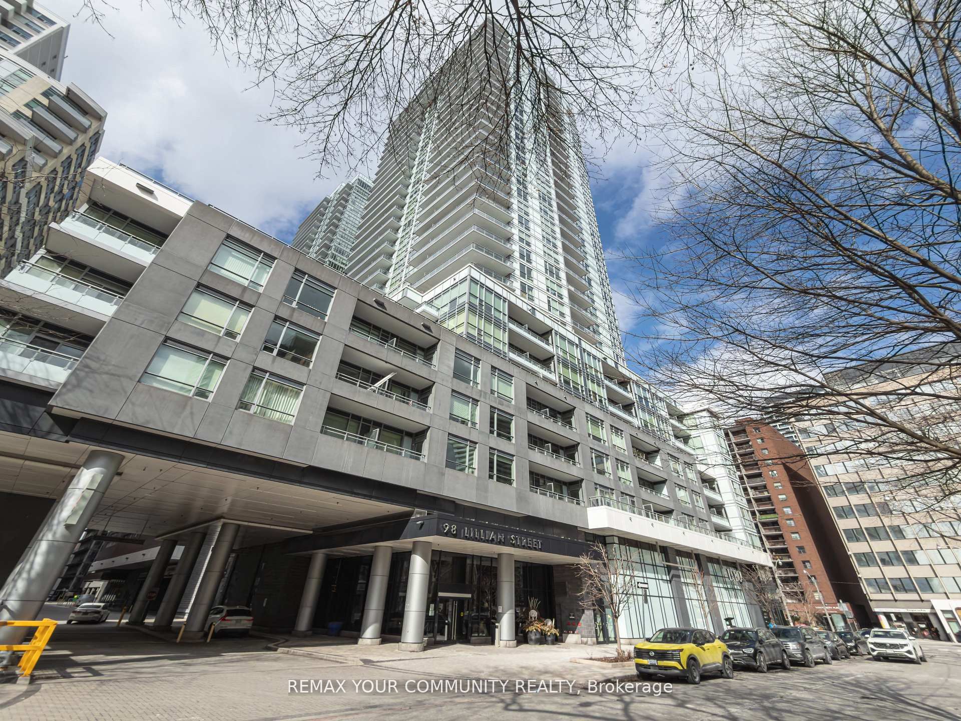 98 Lillian Street 724