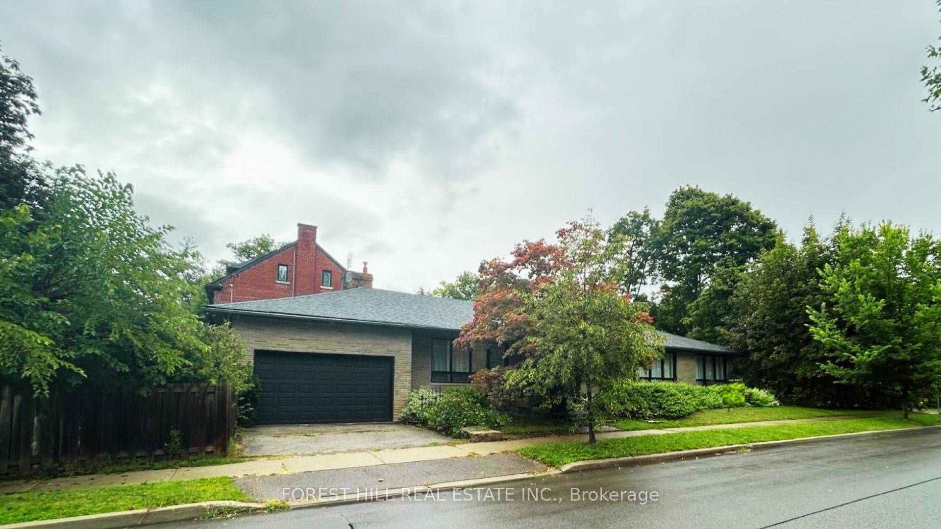 3 Glen Rush Boulevard Property Photo 1