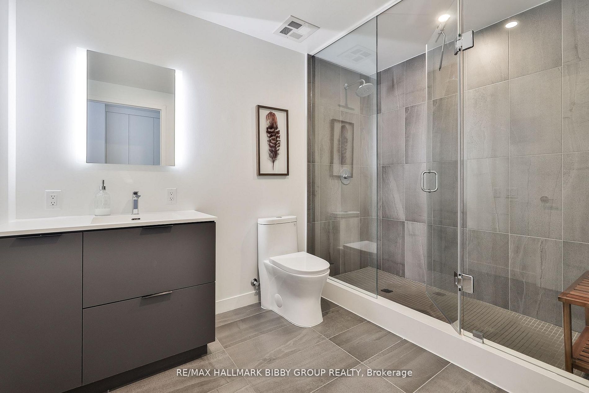 185 Alberta Avenue 1105 Property Photo 24