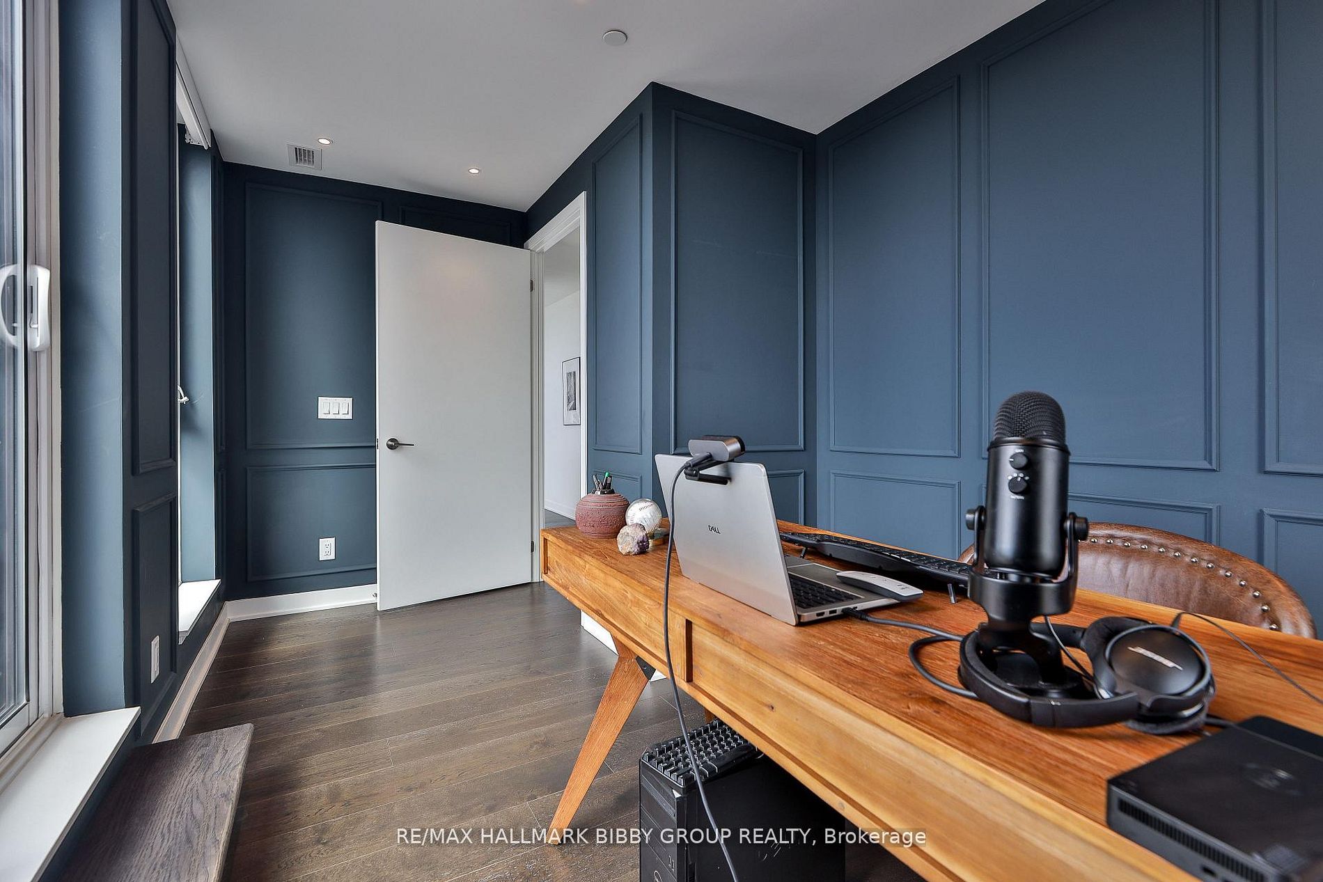 185 Alberta Avenue 1105 Property Photo 30