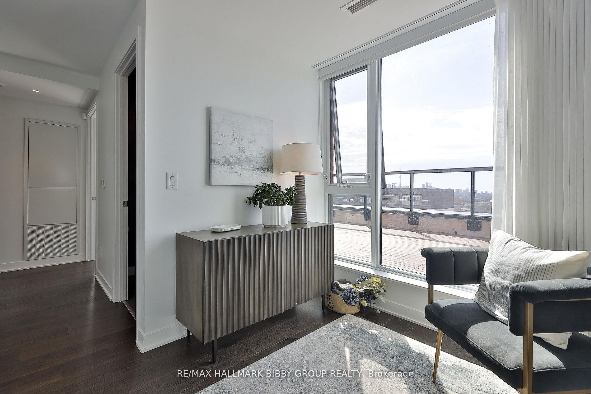 185 Alberta Avenue 1105 Property Photo 31
