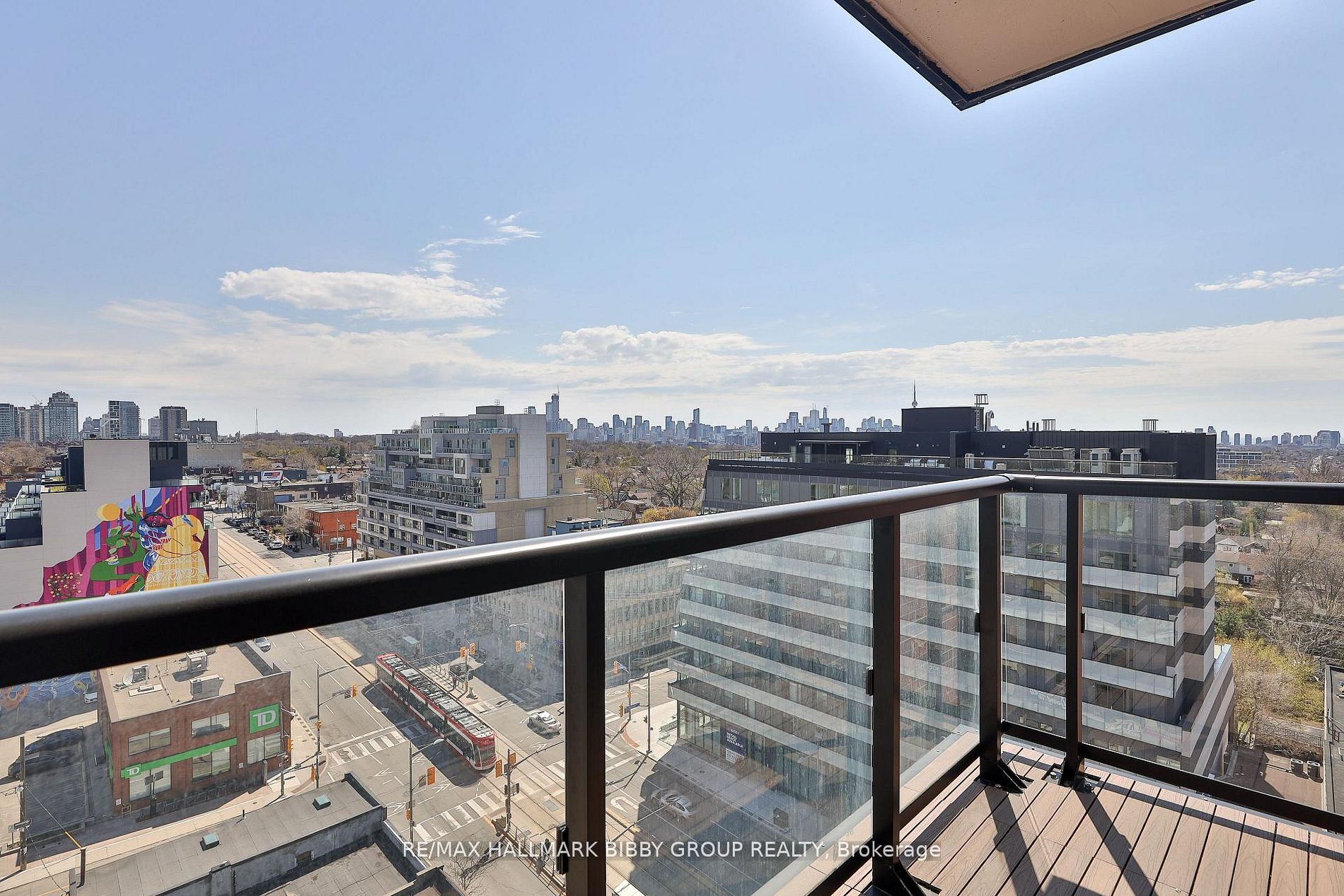 185 Alberta Avenue 1105 Property Photo 36