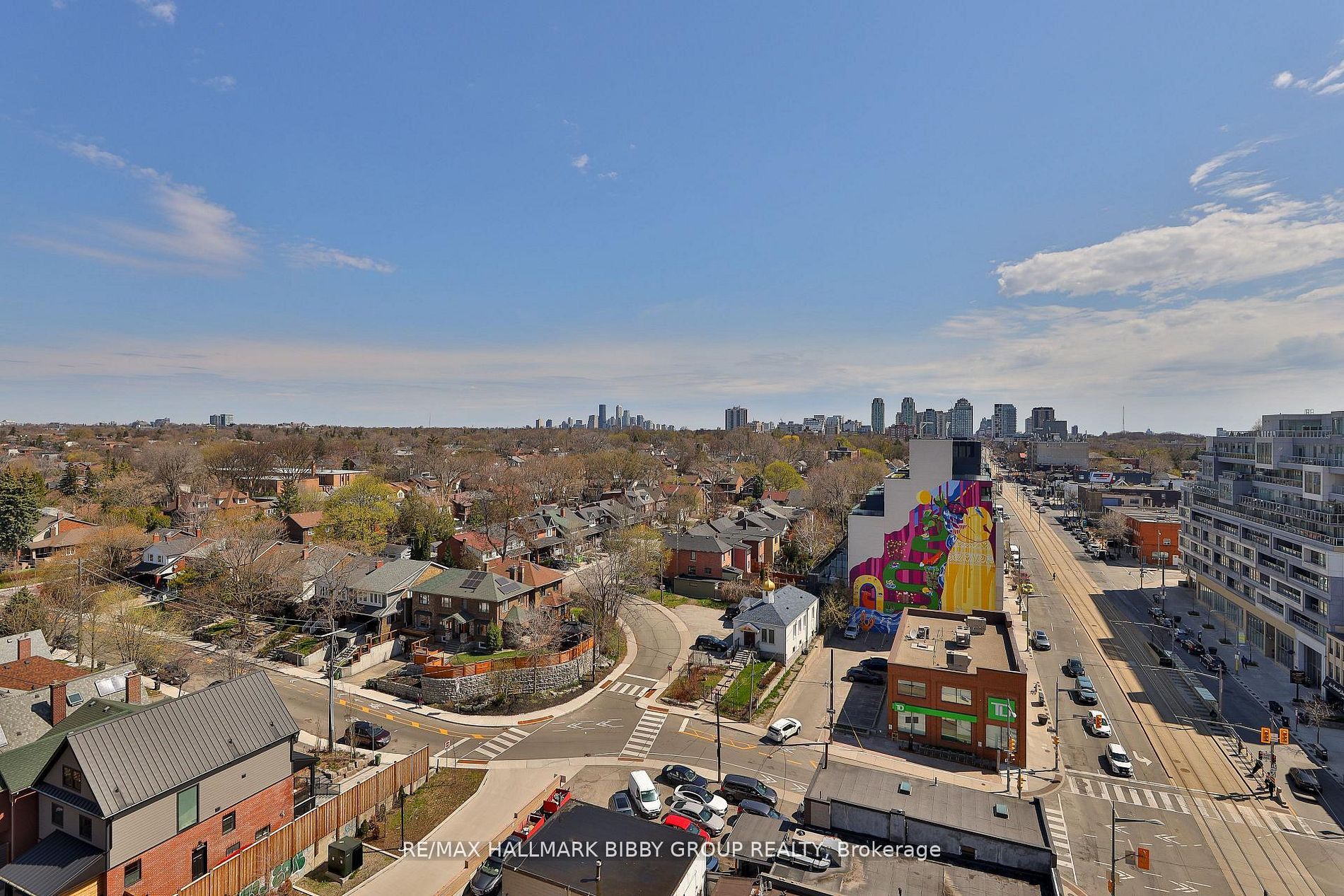 185 Alberta Avenue 1105 Property Photo 41