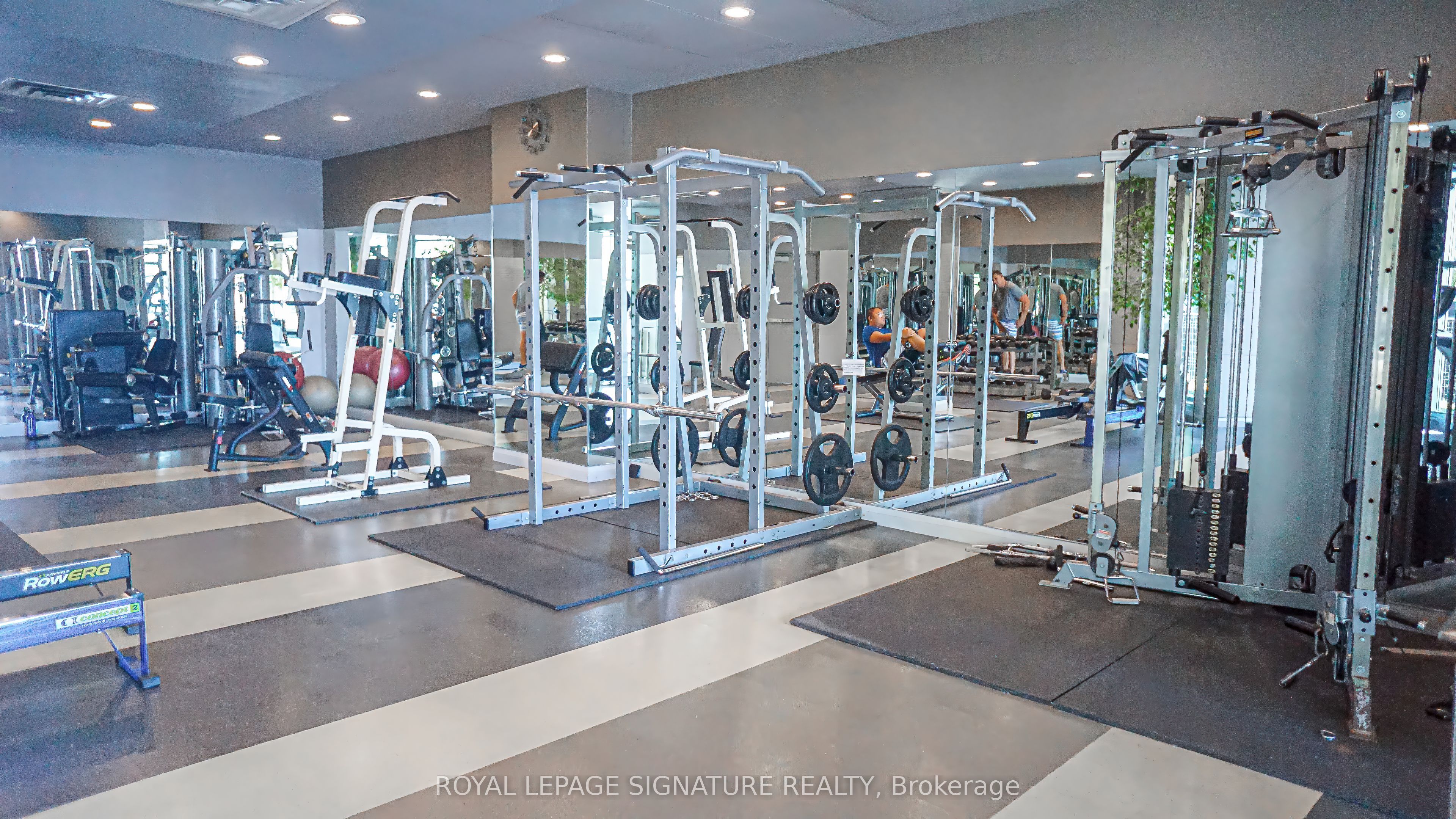 230 Queens Quay W 1726 Property Photo 19