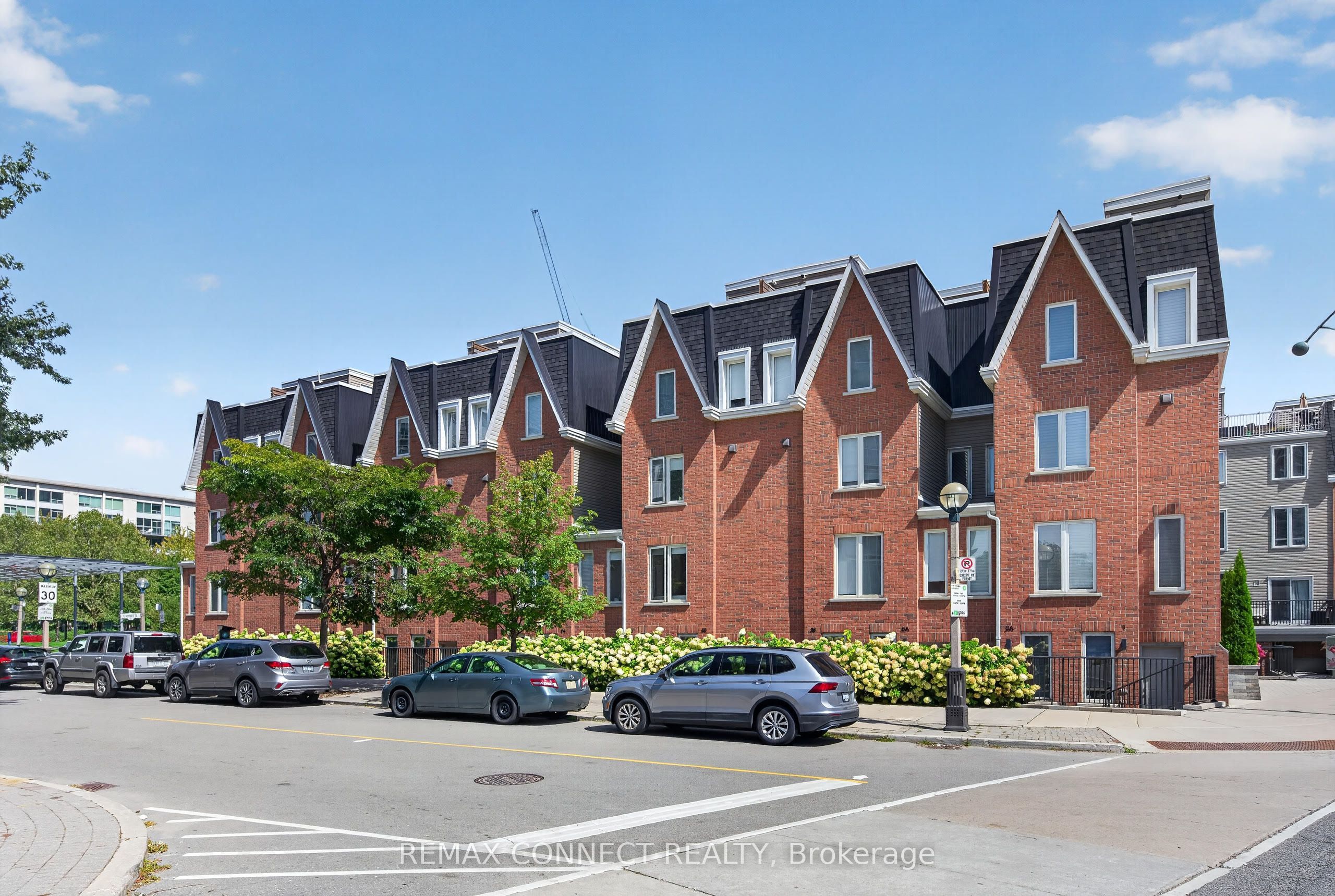 7b Crawford Street Property Photo 2