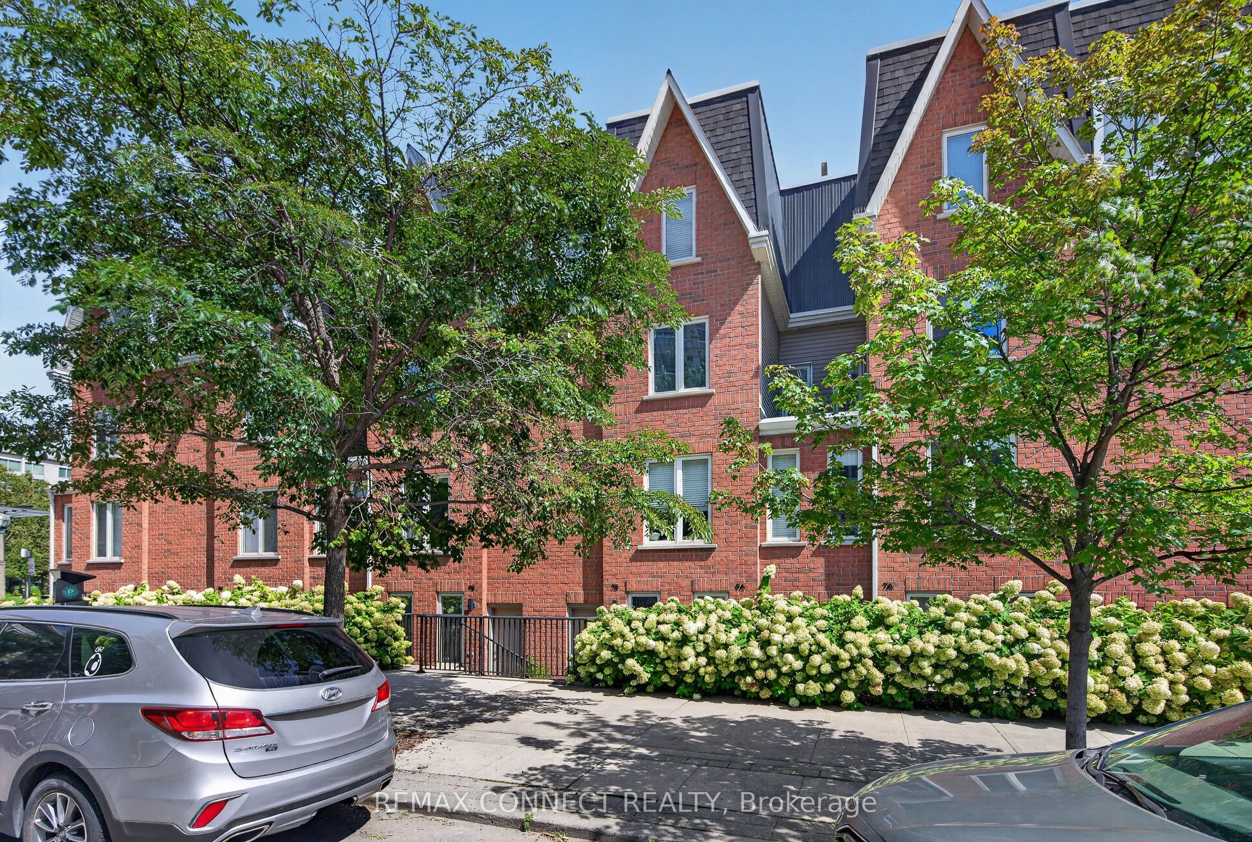 7b Crawford Street Property Photo 3
