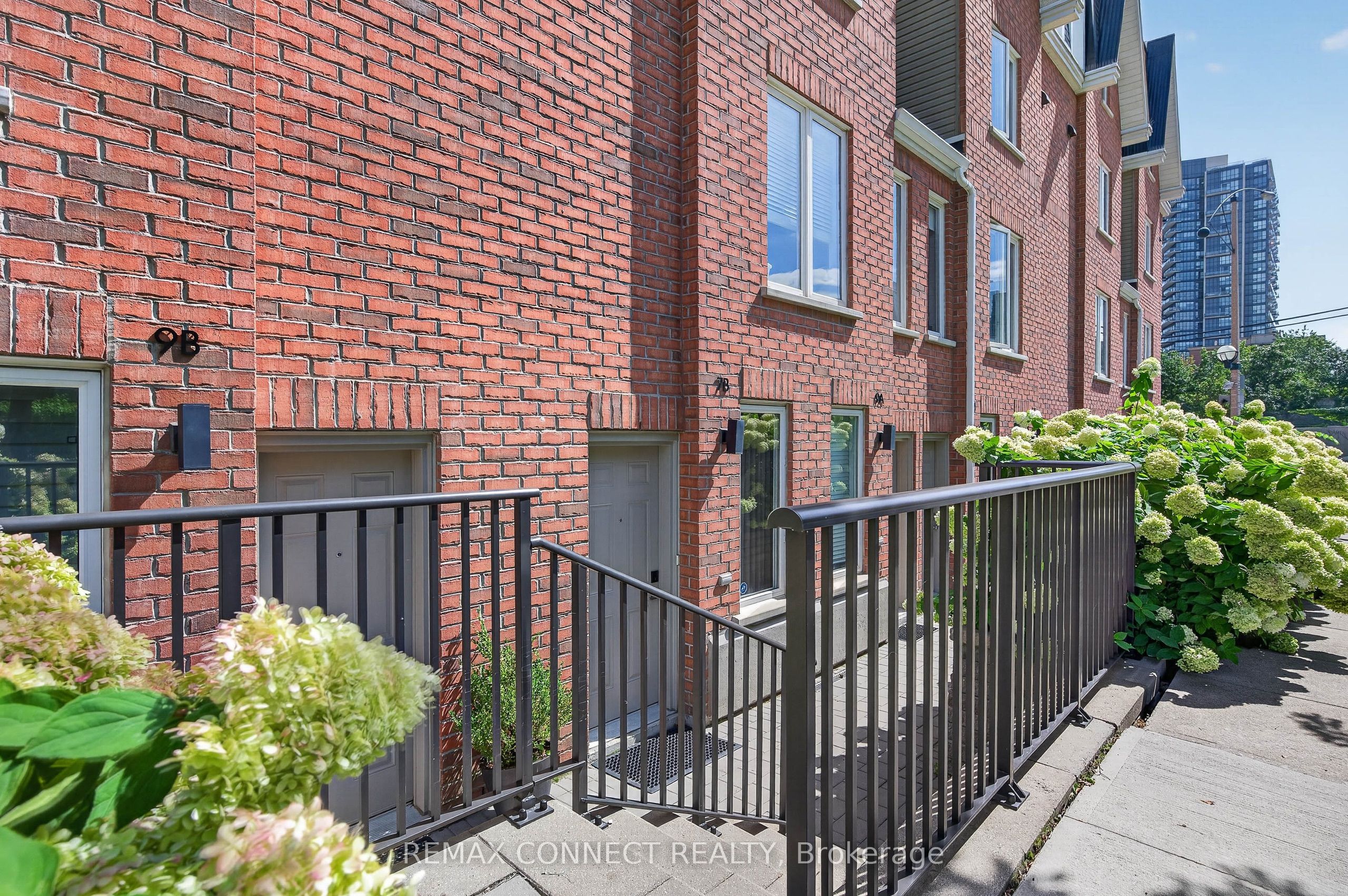 7b Crawford Street Property Photo 4