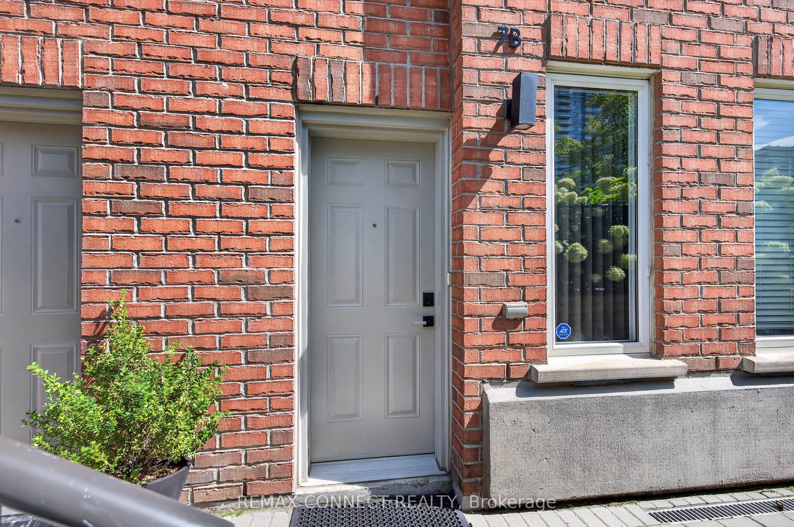 7b Crawford Street Property Photo 5