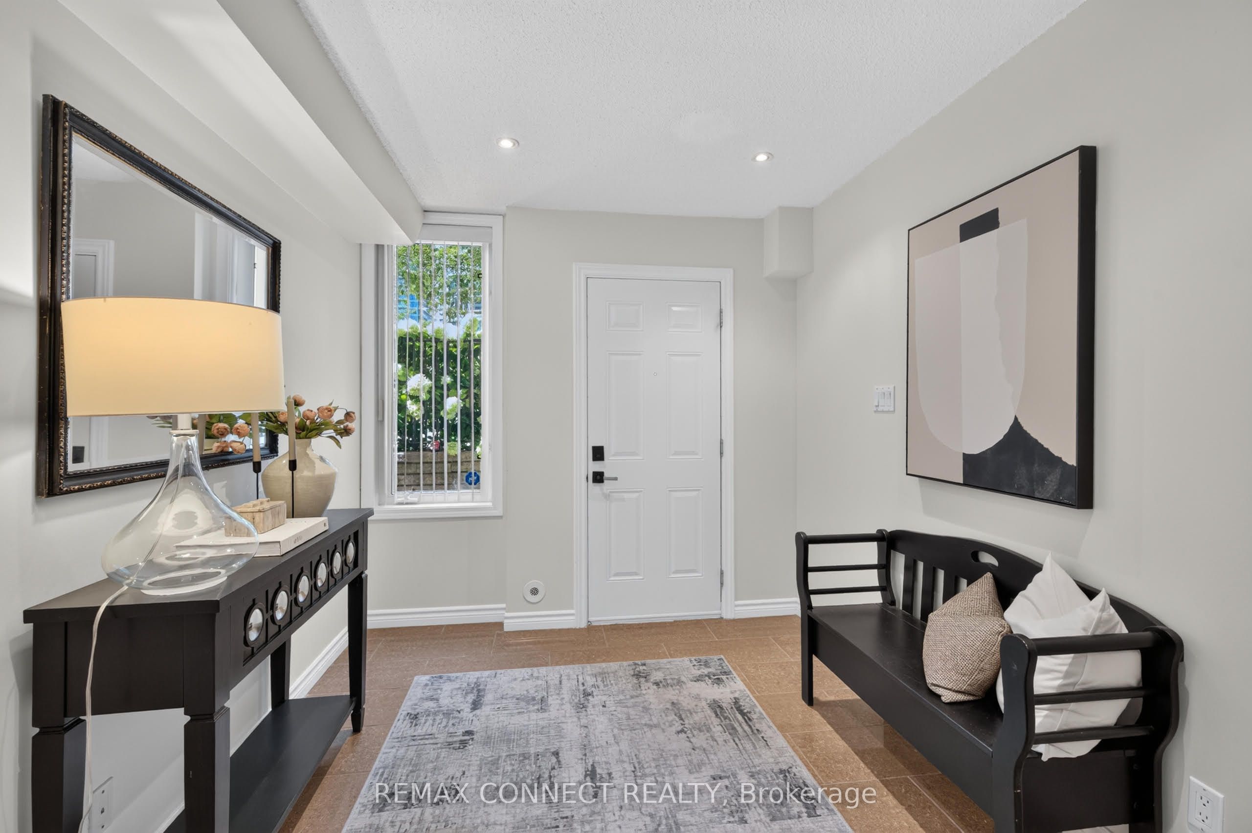 7b Crawford Street Property Photo 6